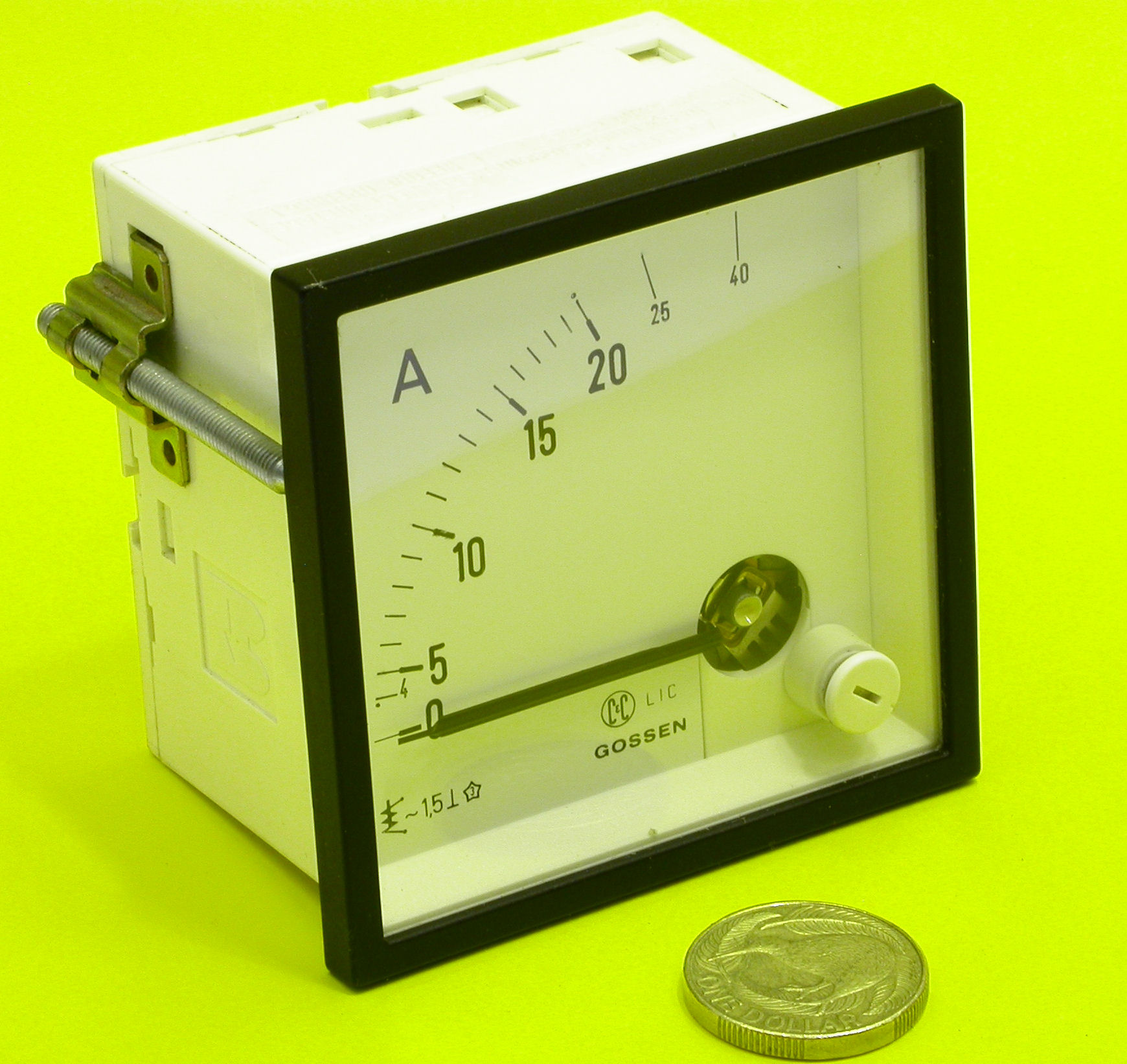 20~40A-Gossen_DSCN9692.JPG  (370.9 Kb)