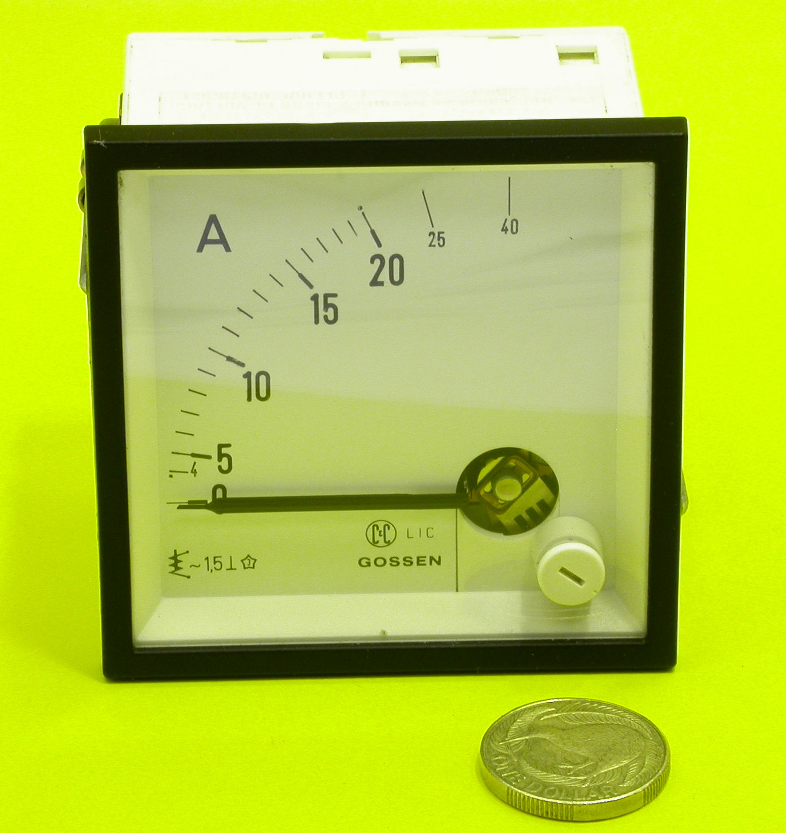 20~40A-Gossen_DSCN9693.JPG  (325.4 Kb)