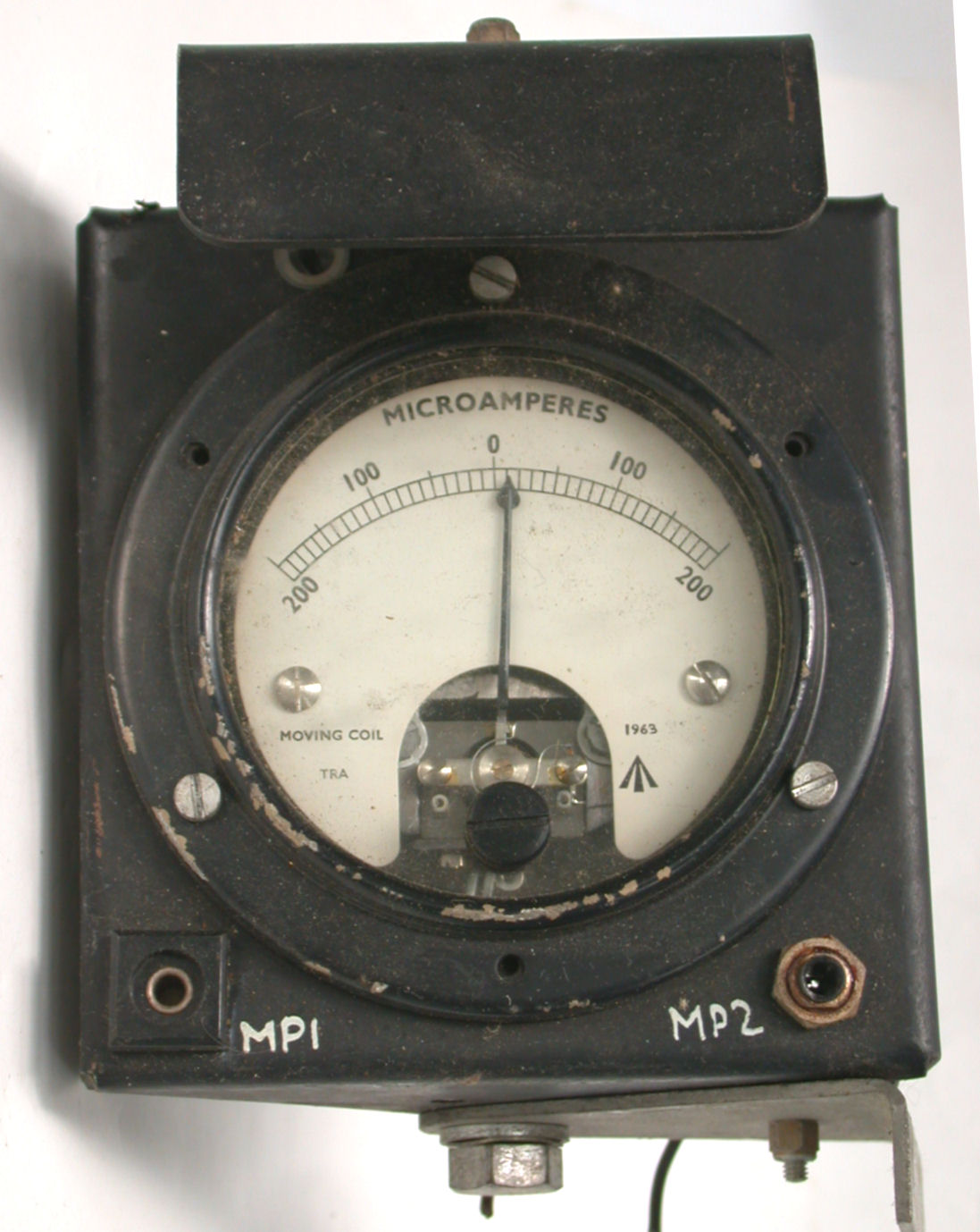 200-0-200uA-Sealed_01.jpg  (193.5 Kb)