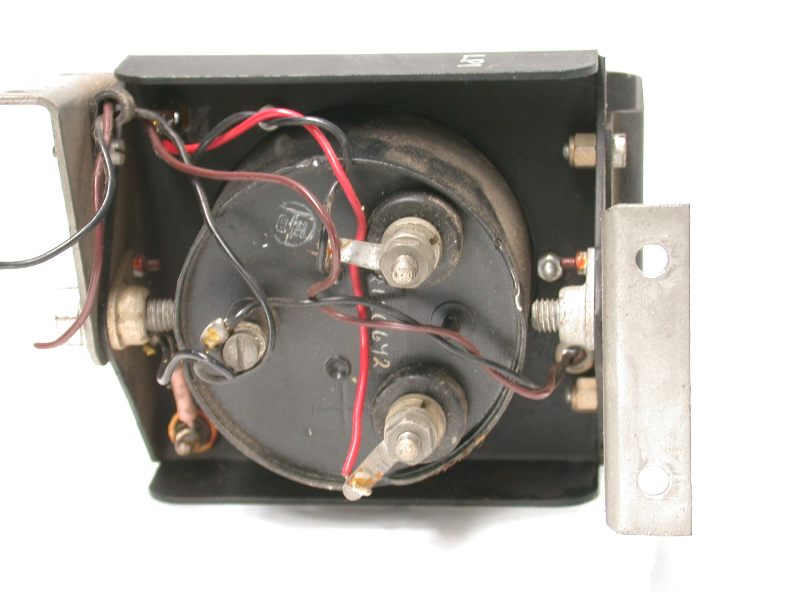 200-0-200uA-Sealed_02.jpg  (534.1 Kb)