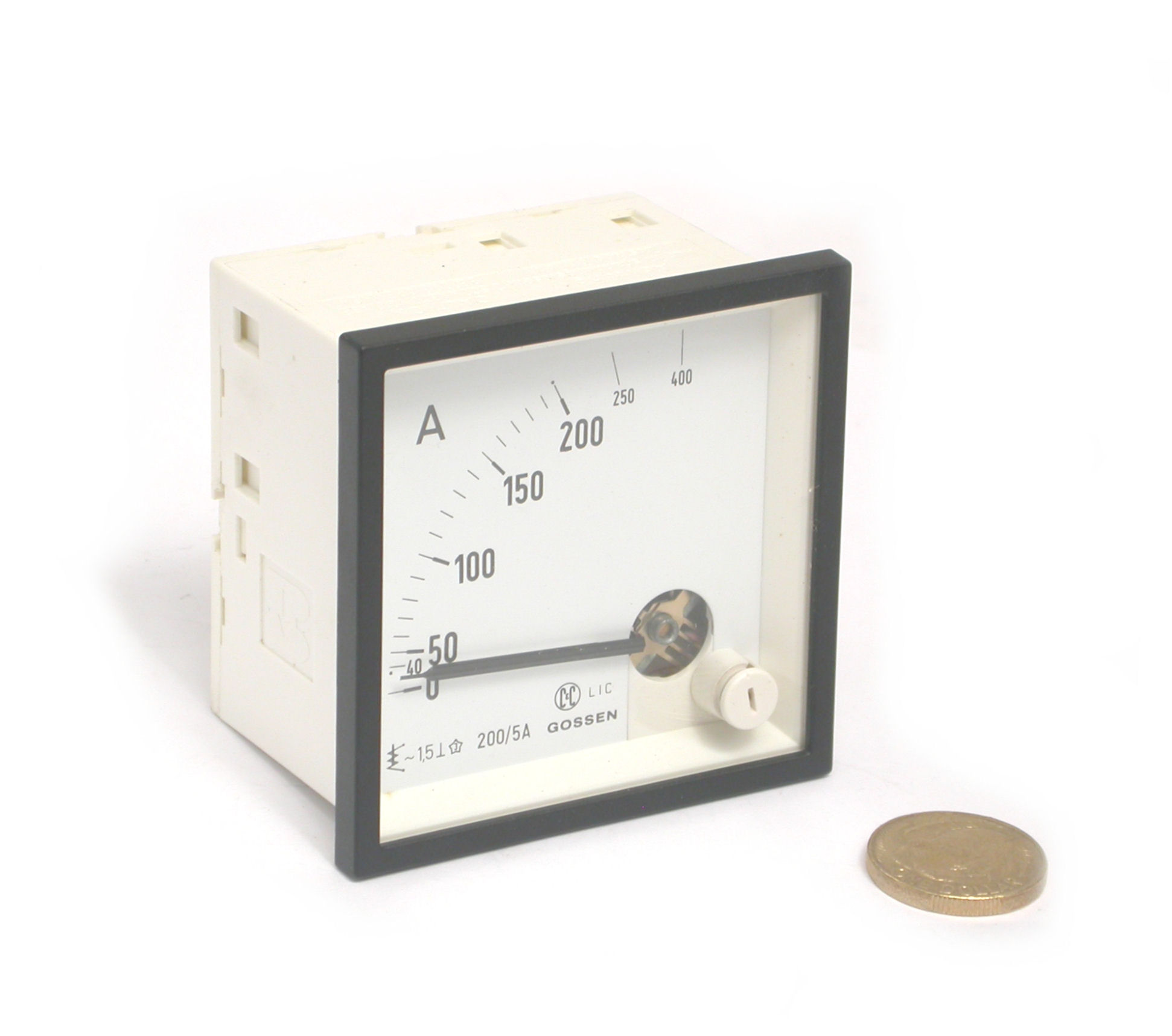 200A~5A-Gossen_00.JPG  (177.5 Kb)