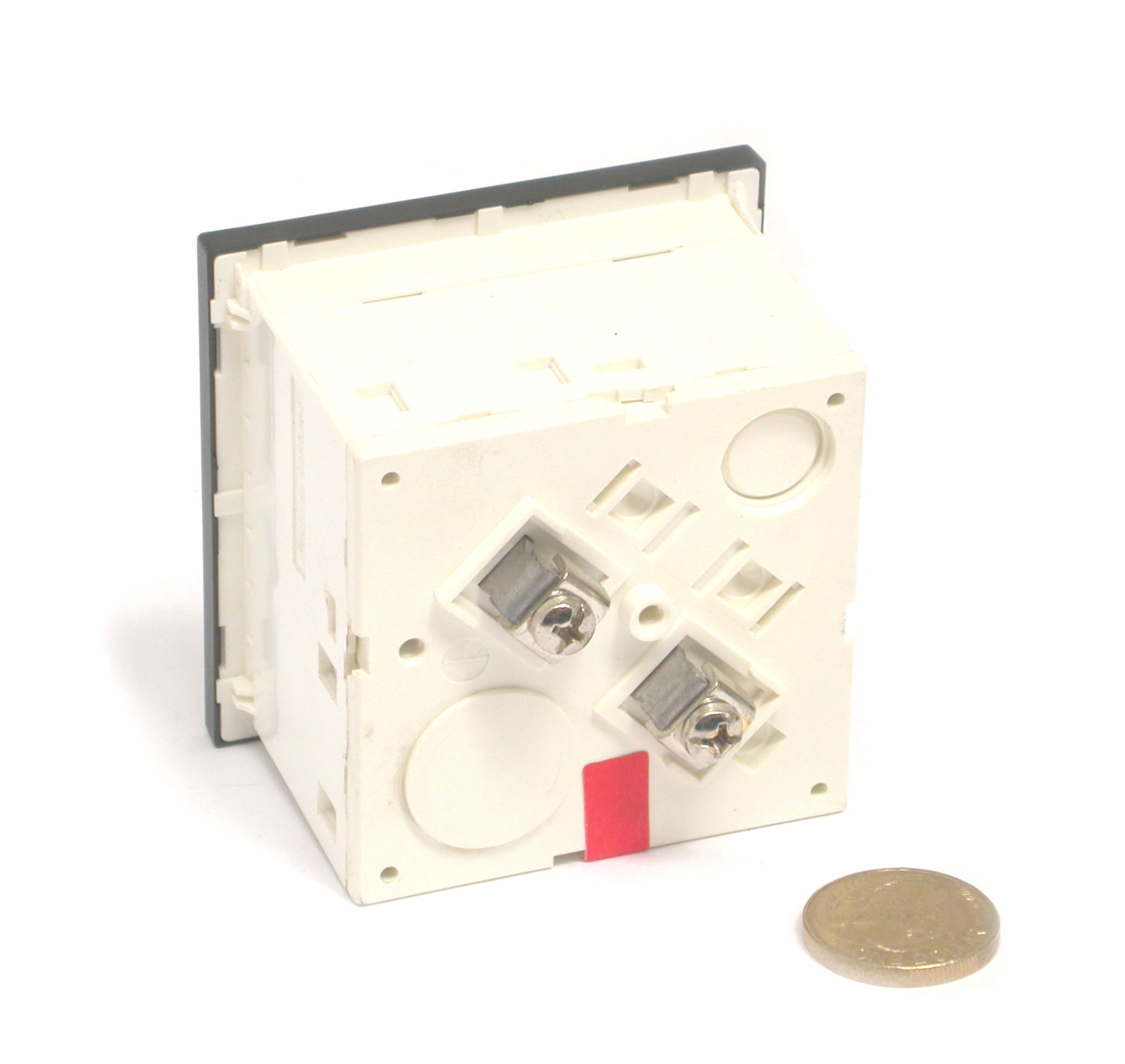 200A~5A-Gossen_01.JPG  (170.0 Kb)