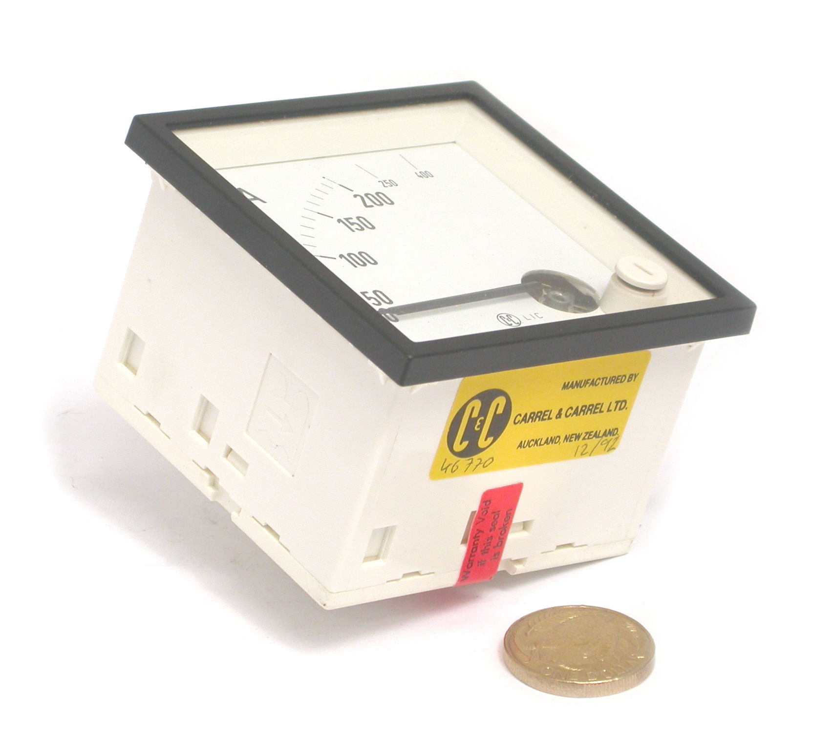 200A~5A-Gossen_03.JPG  (197.6 Kb)