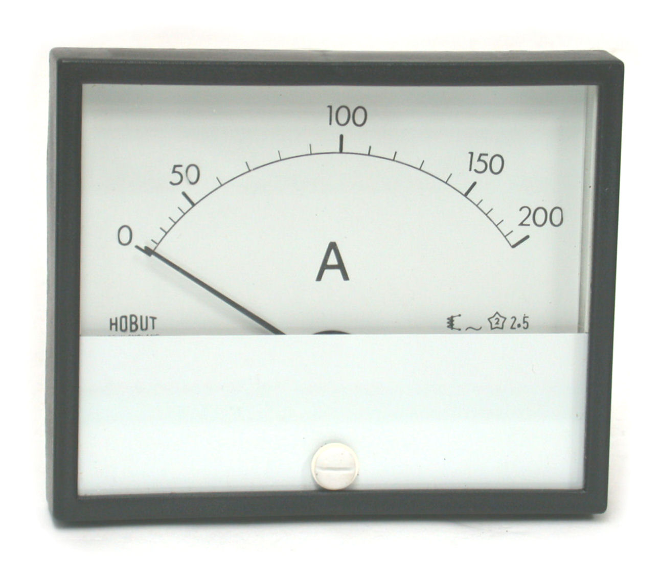 200A~5Act-84x68mm-R68SD_00.jpg  (125.1 Kb)