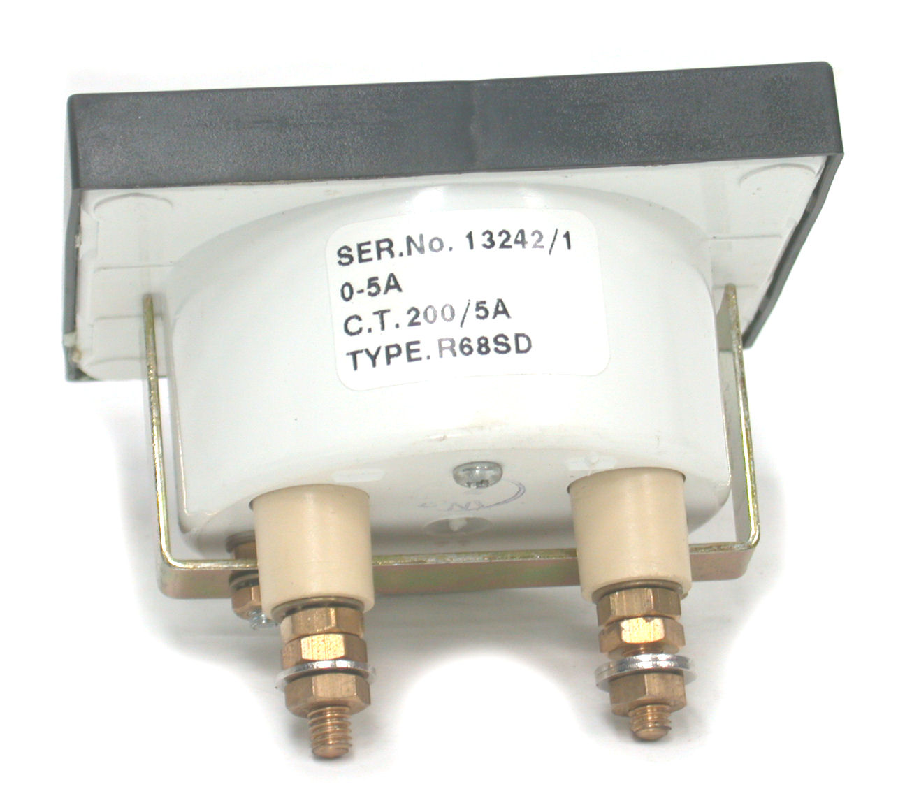 200A~5Act-84x68mm-R68SD_02.jpg  (146.1 Kb)