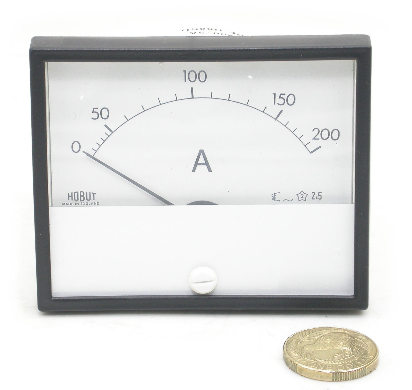 200A~5Act-84x68mm-R68SD_06.JPG  (187.7 Kb)