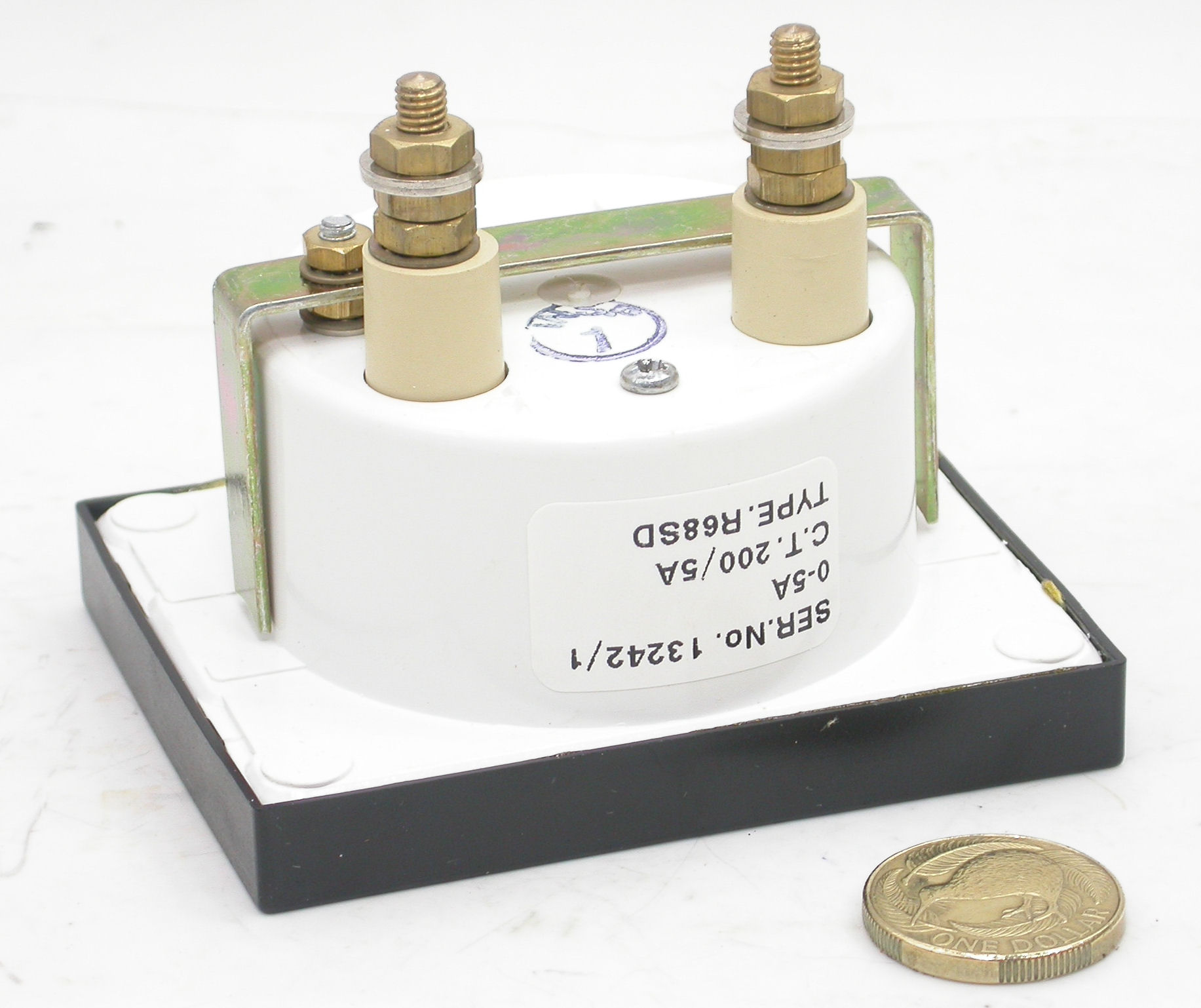 200A~5Act-84x68mm-R68SD_07.JPG  (231.0 Kb)