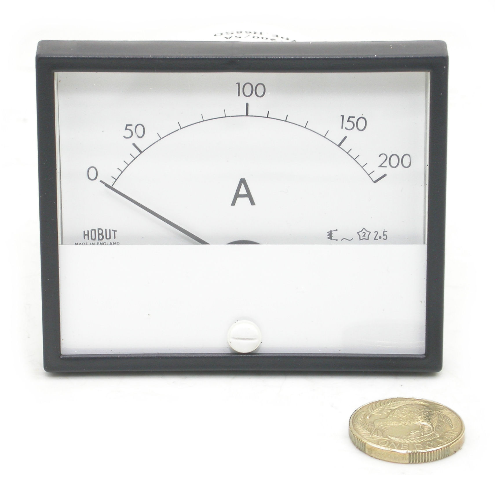 200A~5Act-84x68mm-R68SD_08.JPG  (187.2 Kb)