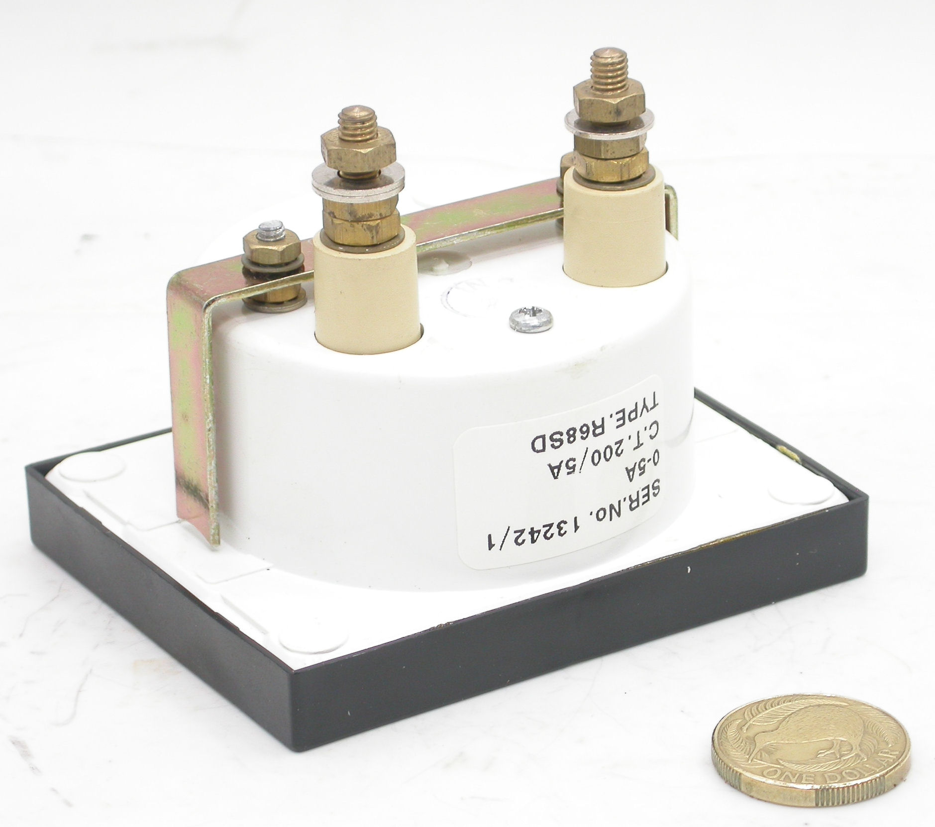 200A~5Act-84x68mm-R68SD_09.JPG  (226.6 Kb)