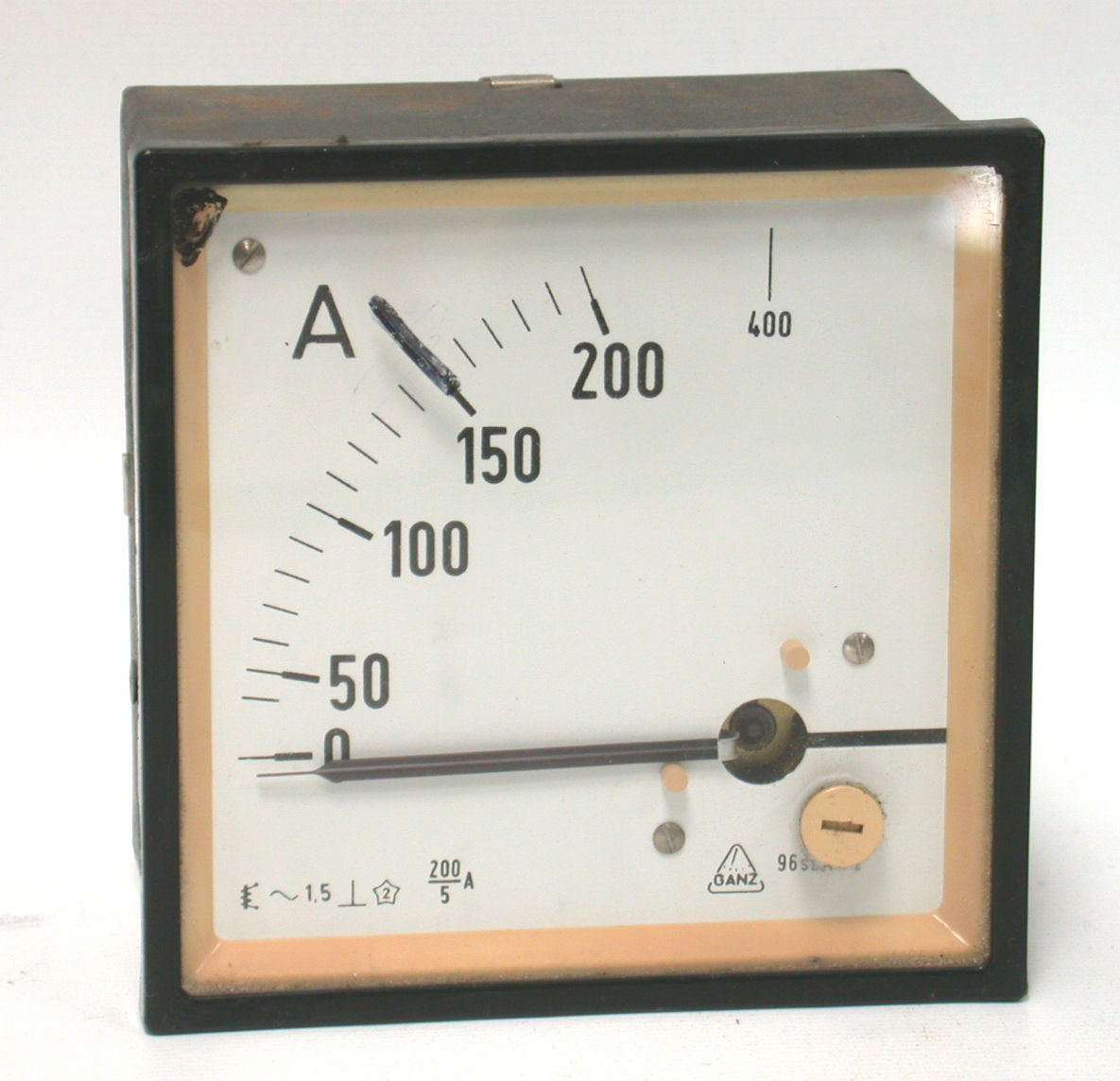 200Aac-96mm_01.jpg  (166.8 Kb)