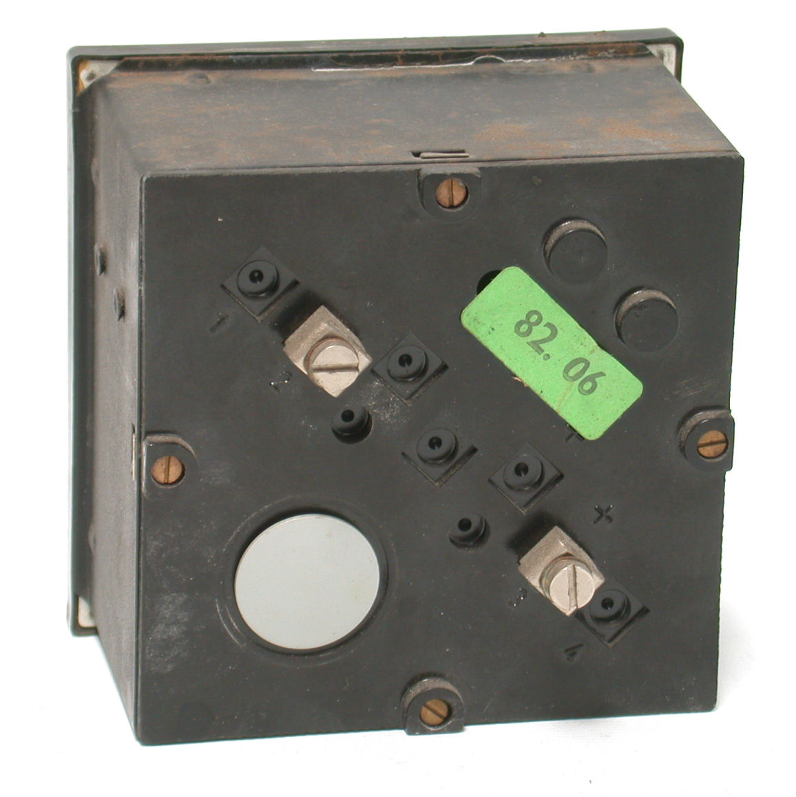 200Aac-96mm_02.jpg  (154.3 Kb)