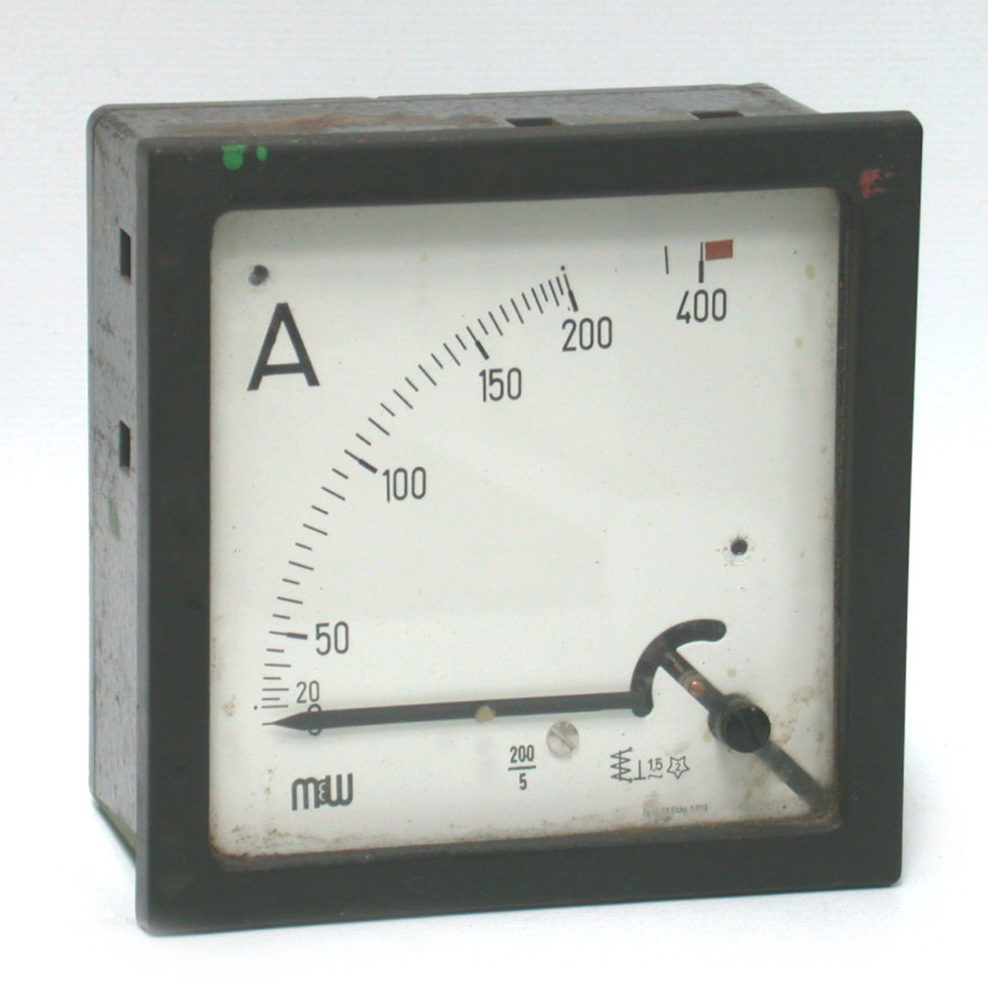 200Aac-96mm_032.jpg  (135.6 Kb)