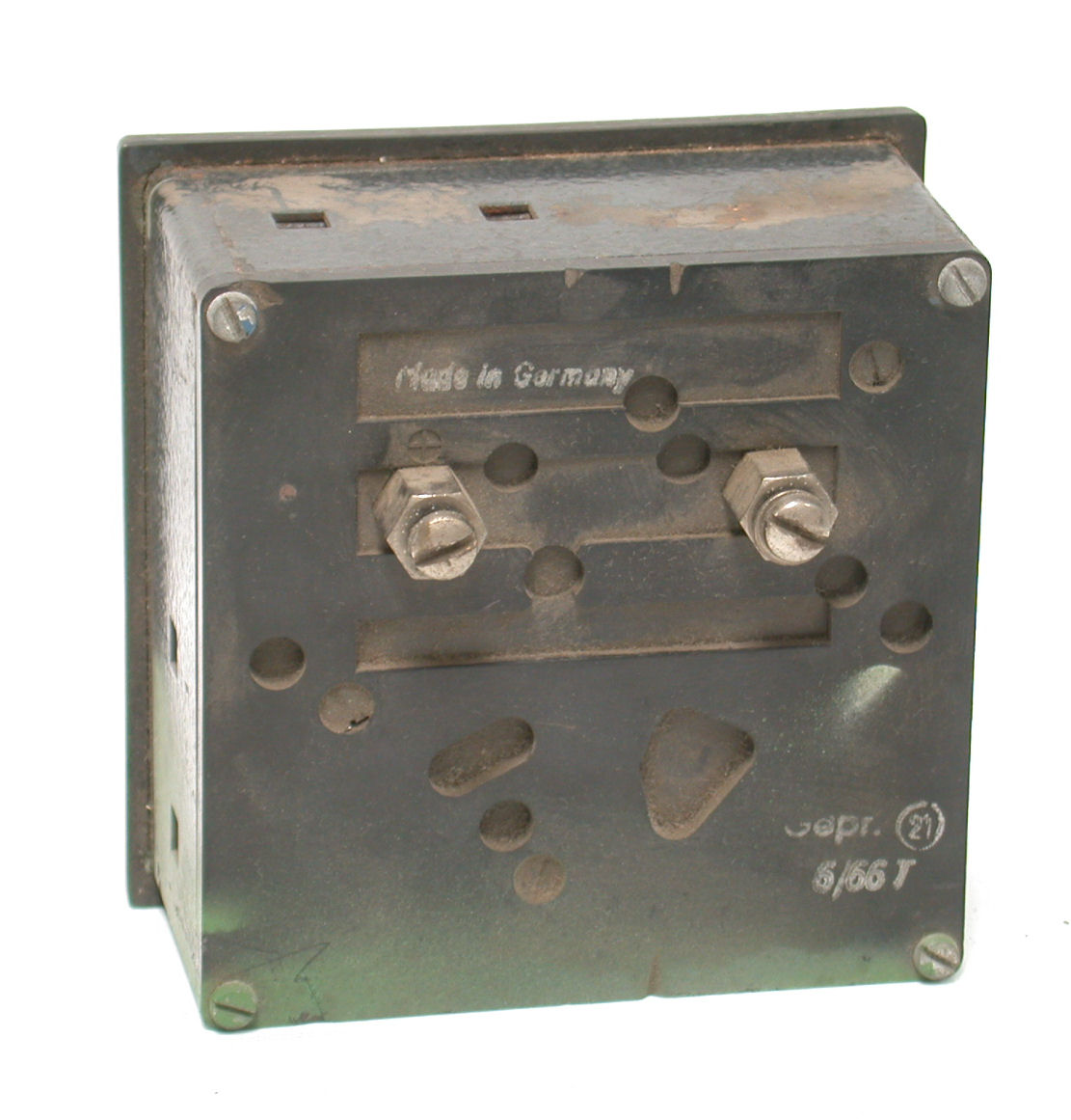 200Aac-96mm_033.jpg  (143.8 Kb)