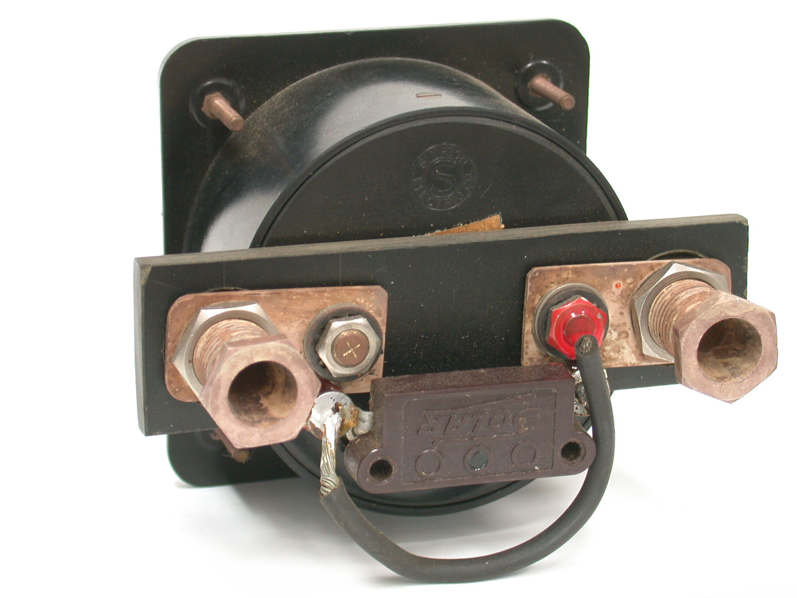 200mA-DC-R.jpg  (210.7 Kb)