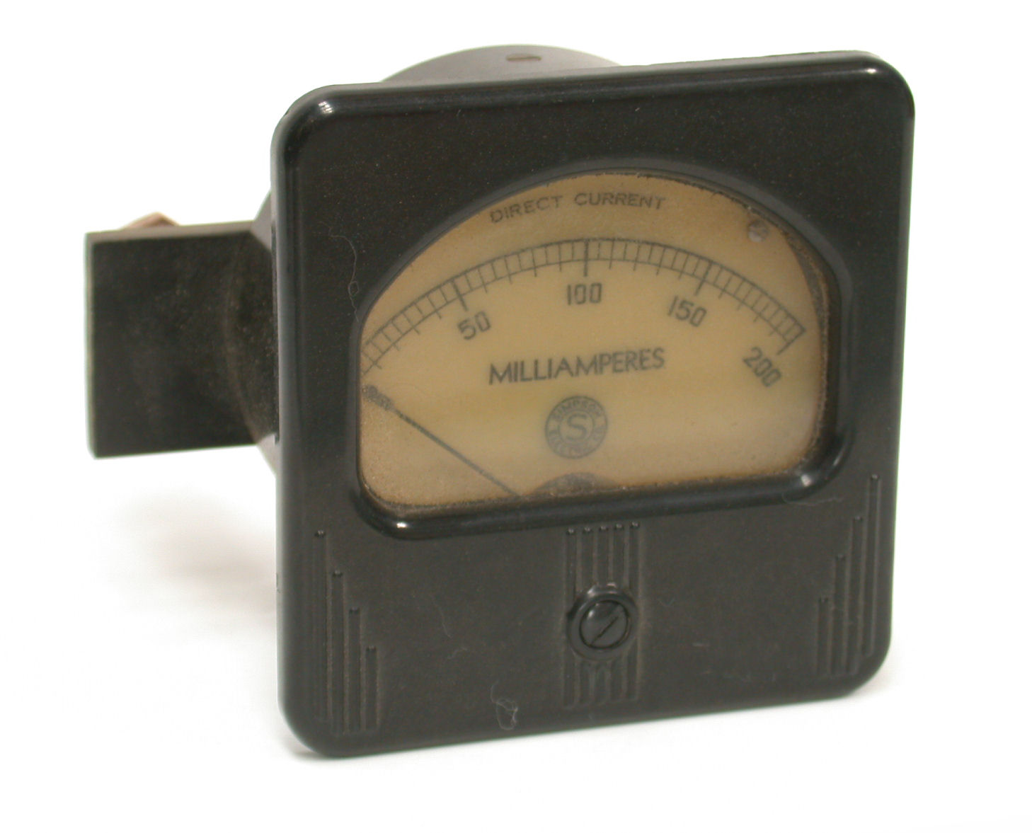 200mA-DC.jpg  (143.2 Kb)