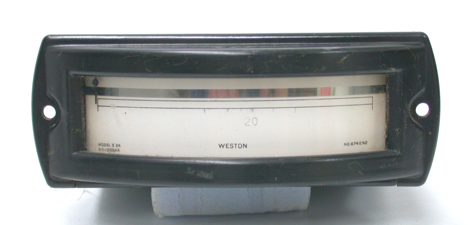 200uA-Weston_005.jpg  (139.3 Kb)