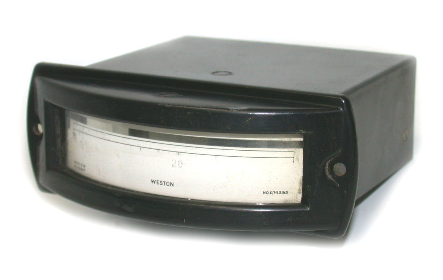 200uA-Weston_02.jpg  (113.7 Kb)