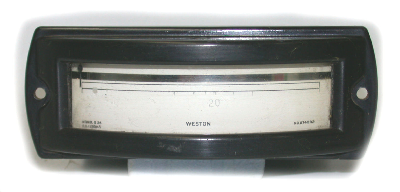 200uA-Weston_04.jpg  (112.6 Kb)