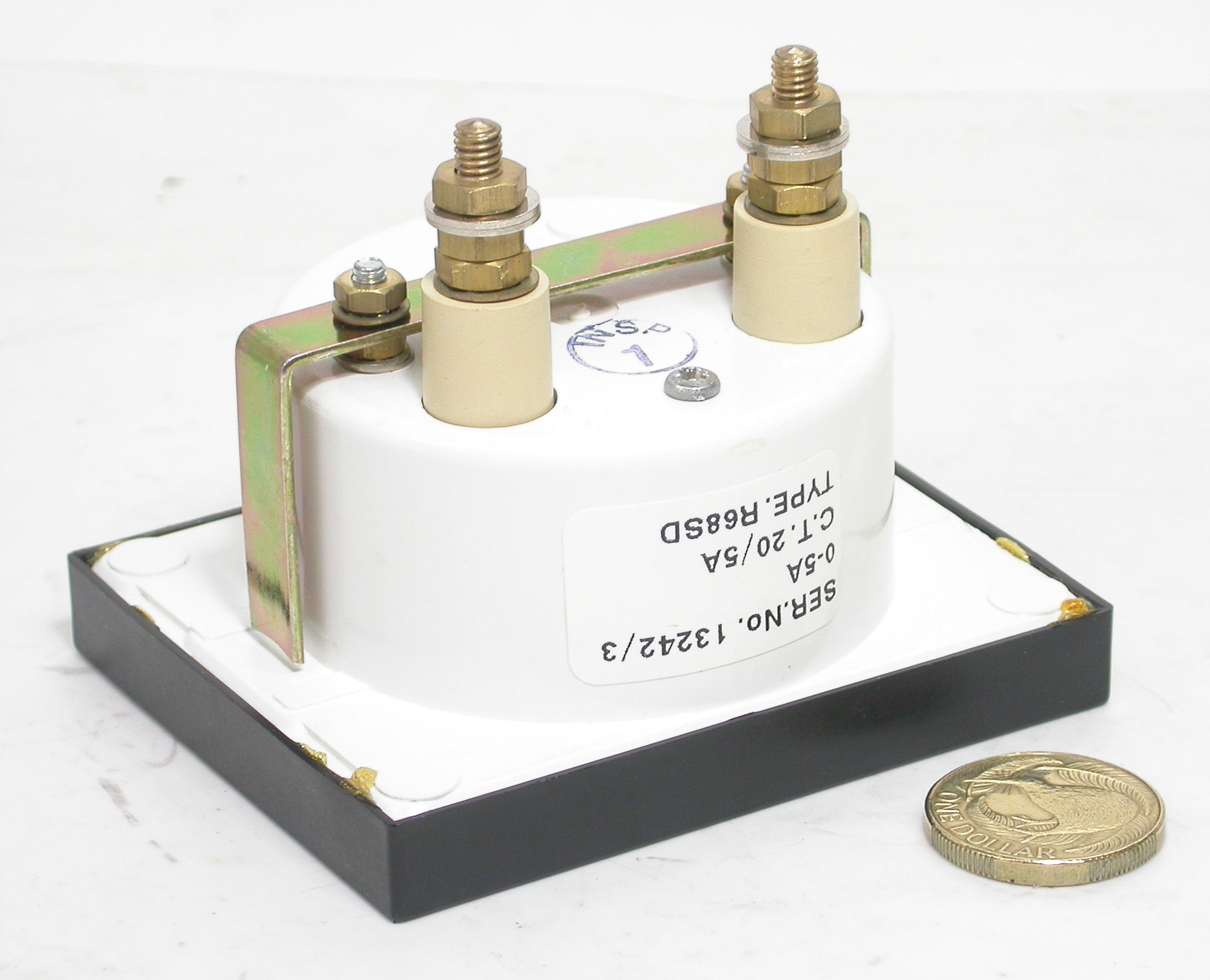 20A~5Act-84x68mm-R68SD-Hobut_020.JPG  (211.9 Kb)