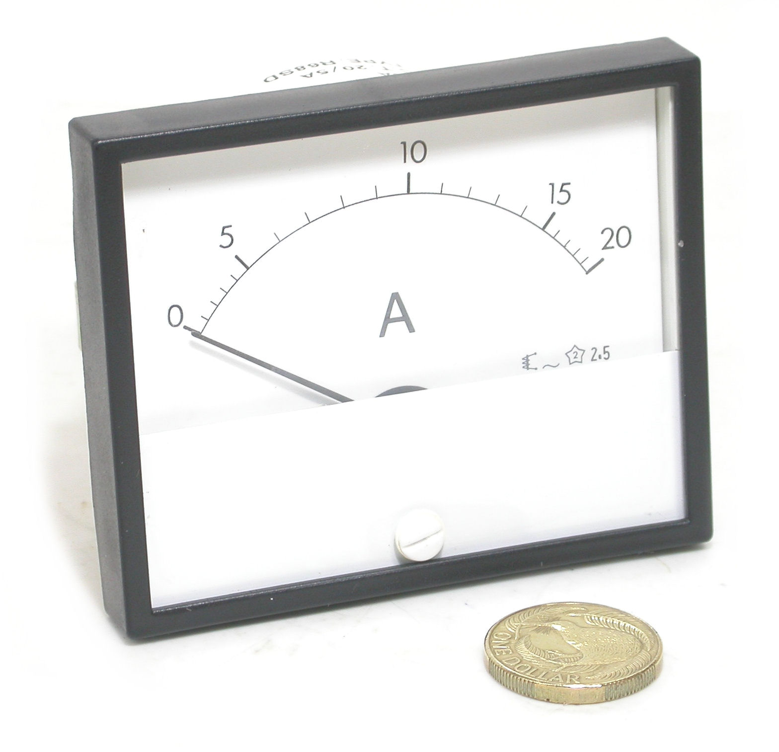 20A~5Act-84x68mm-R68SD_00.JPG  (163.8 Kb)