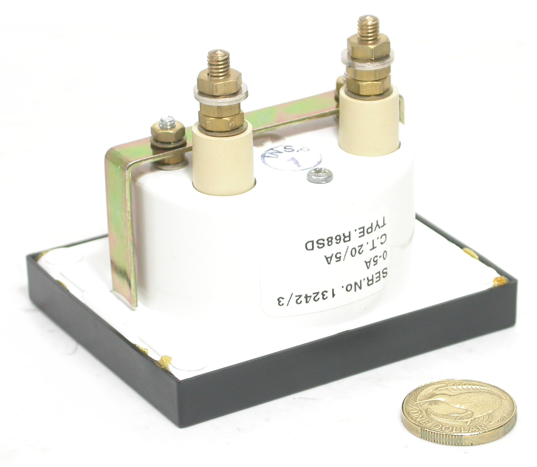 20A~5Act-84x68mm-R68SD_01.JPG  (177.9 Kb)