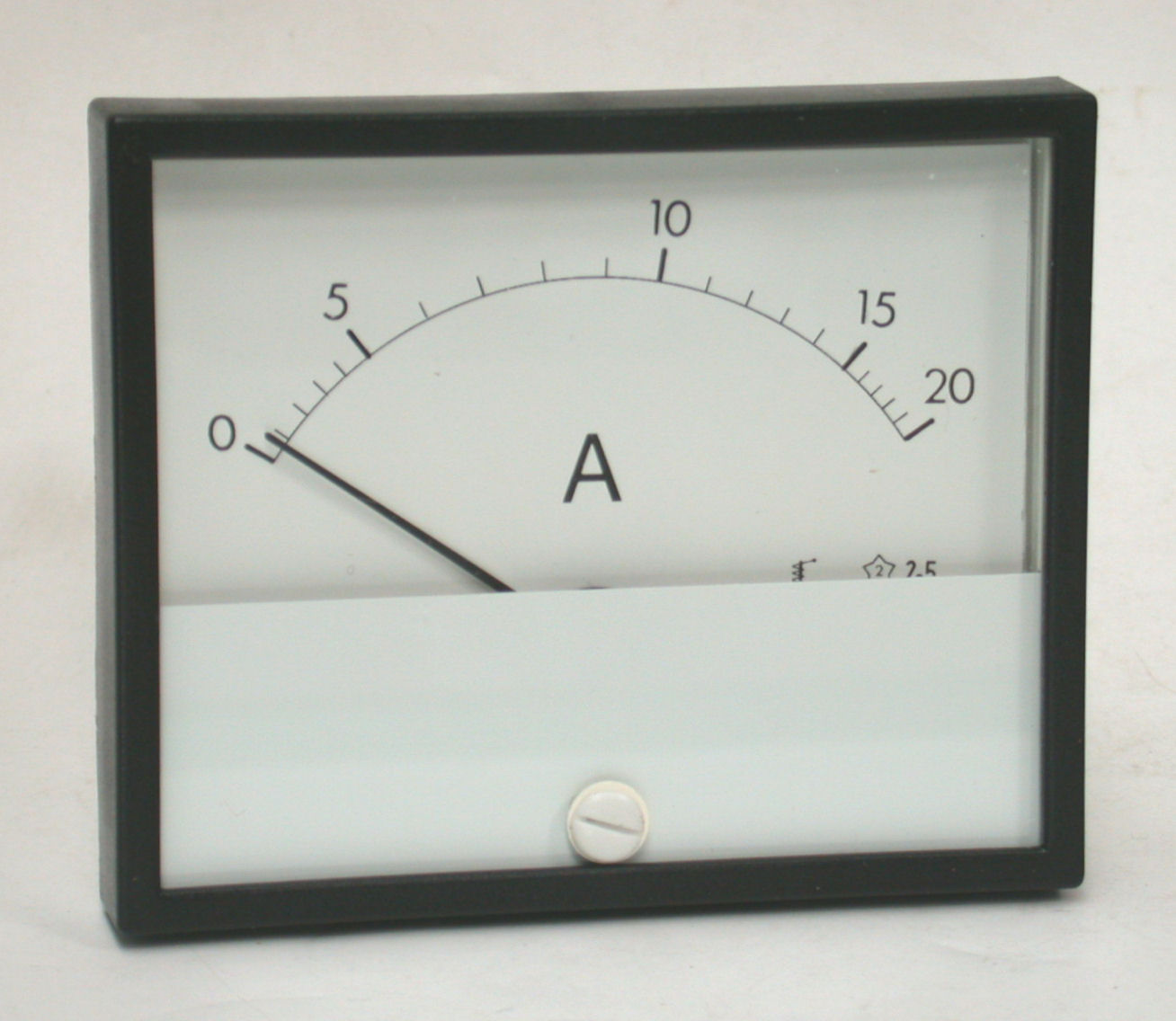 20A~5Act-84x68mm-R68SD_011.jpg  (142.3 Kb)