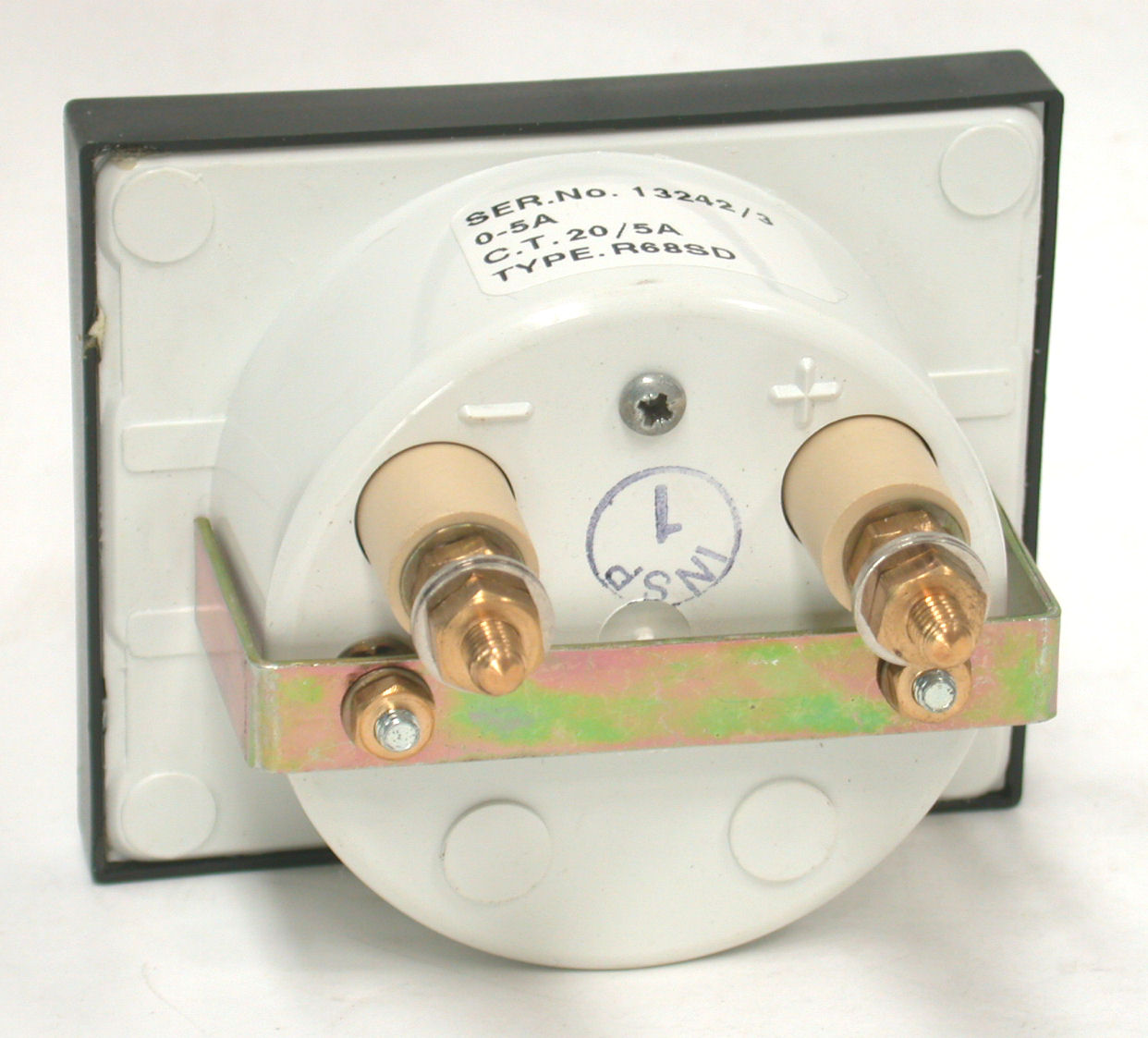 20A~5Act-84x68mm-R68SD_02.jpg  (171.3 Kb)