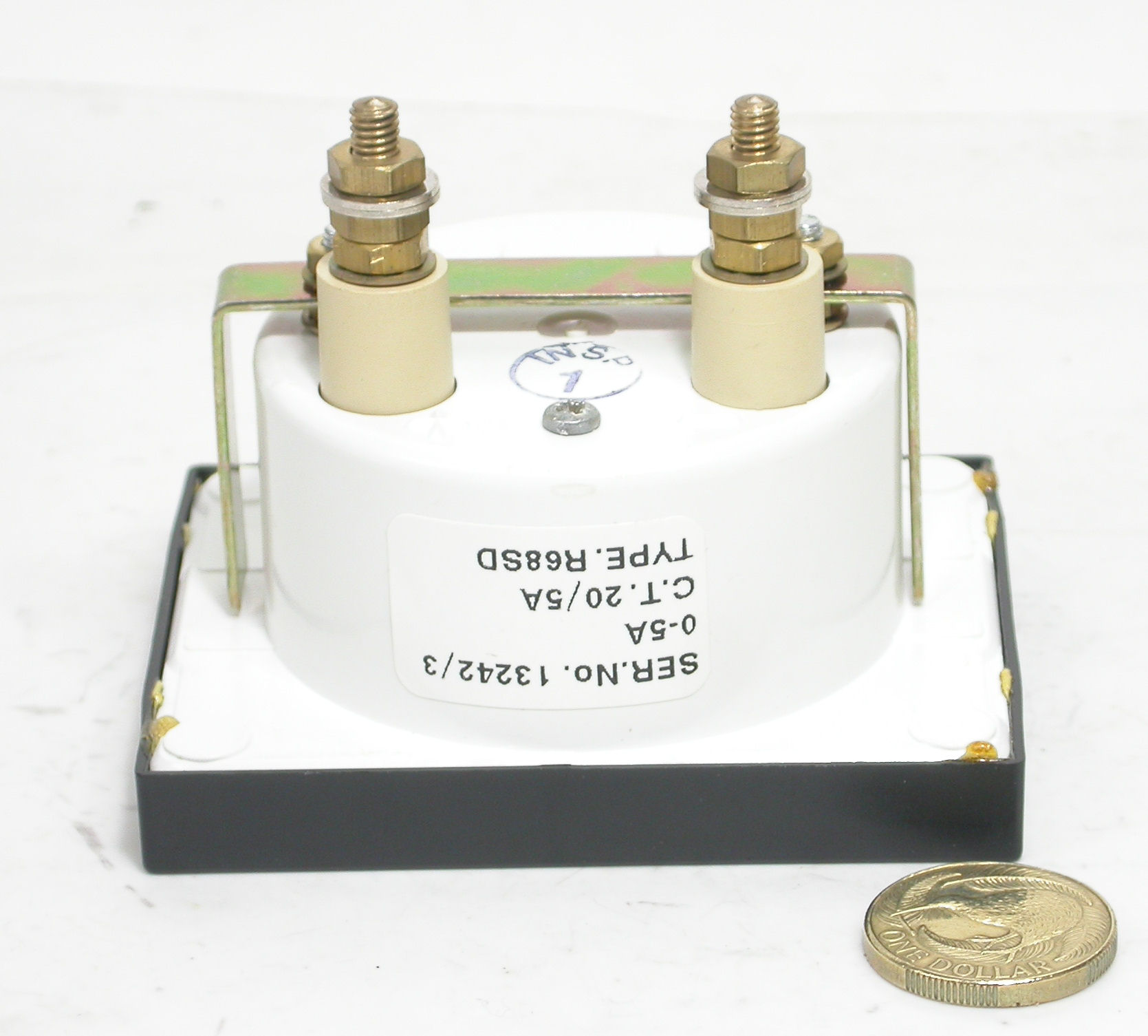 20A~5Act-84x68mm-R68SD_022.JPG  (192.2 Kb)