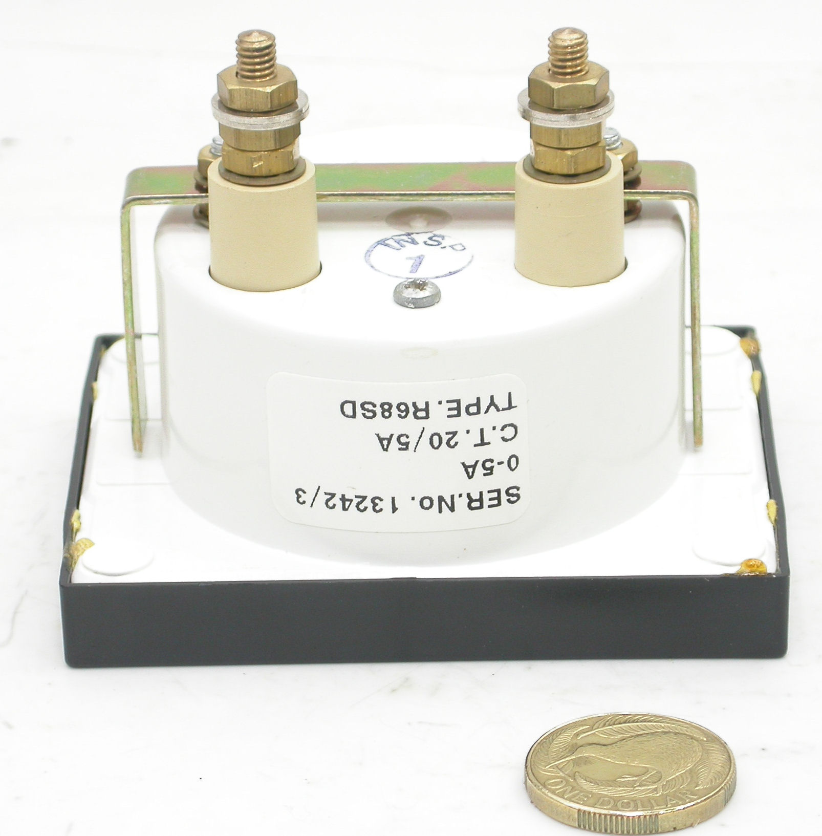 20A~5Act-84x68mm-R68SD_027.JPG  (211.5 Kb)