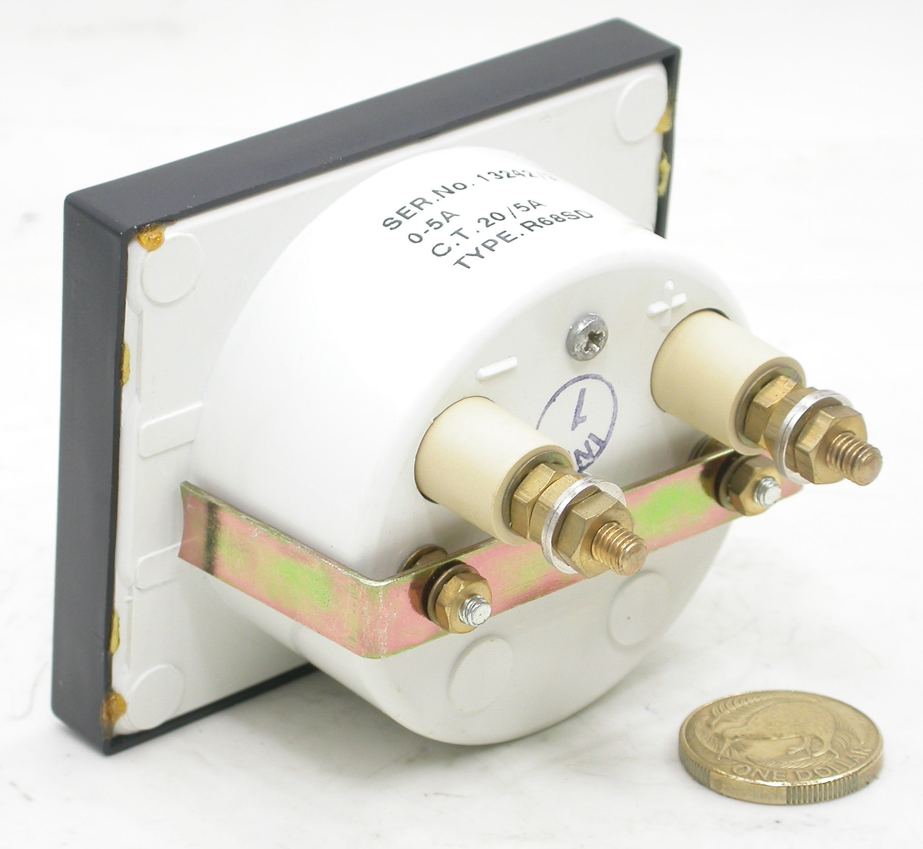 20A~5Act-84x68mm-R68SD_029.JPG  (262.4 Kb)