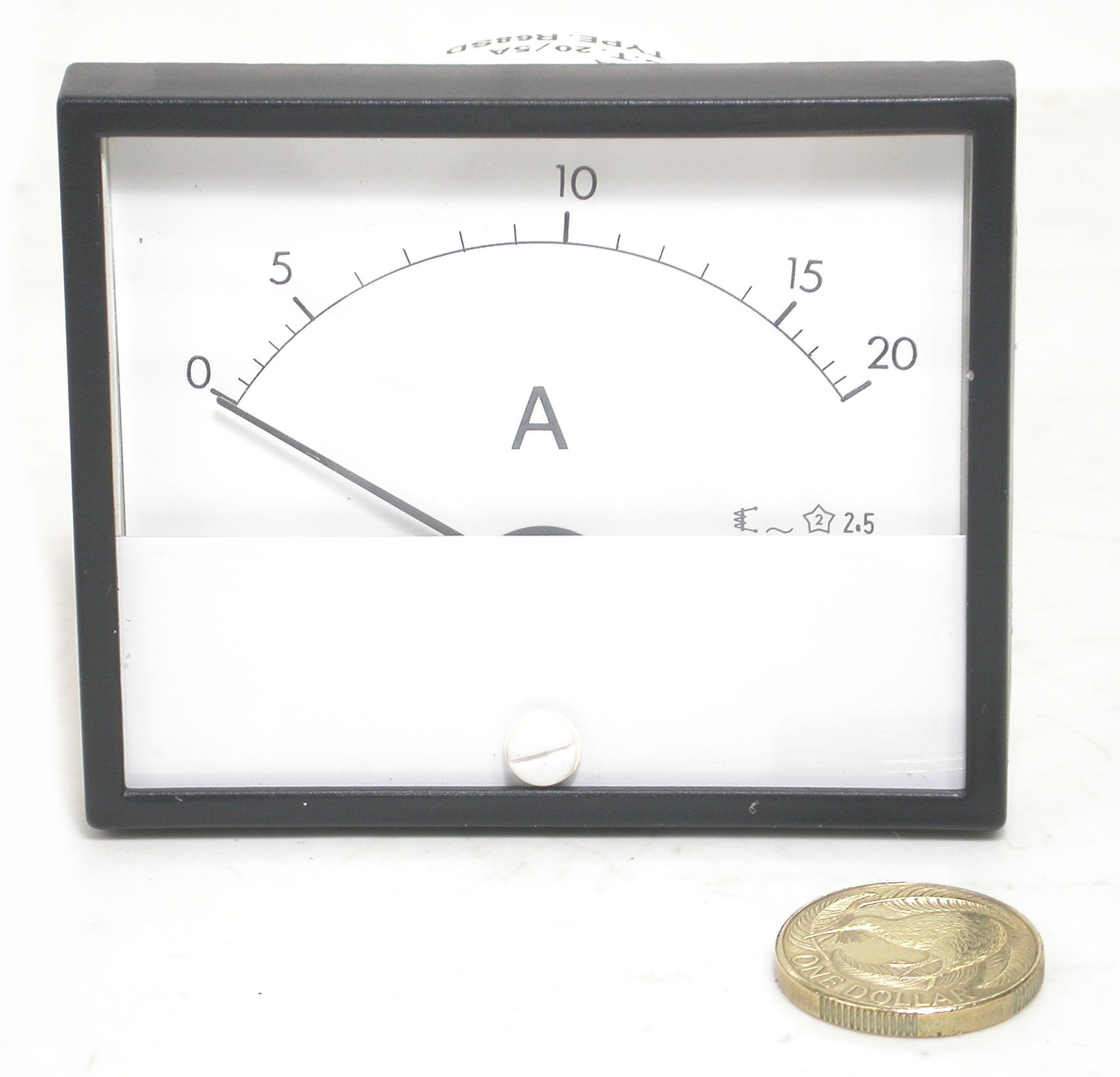 20A~5Act-84x68mm-R68SD_03.JPG  (199.7 Kb)