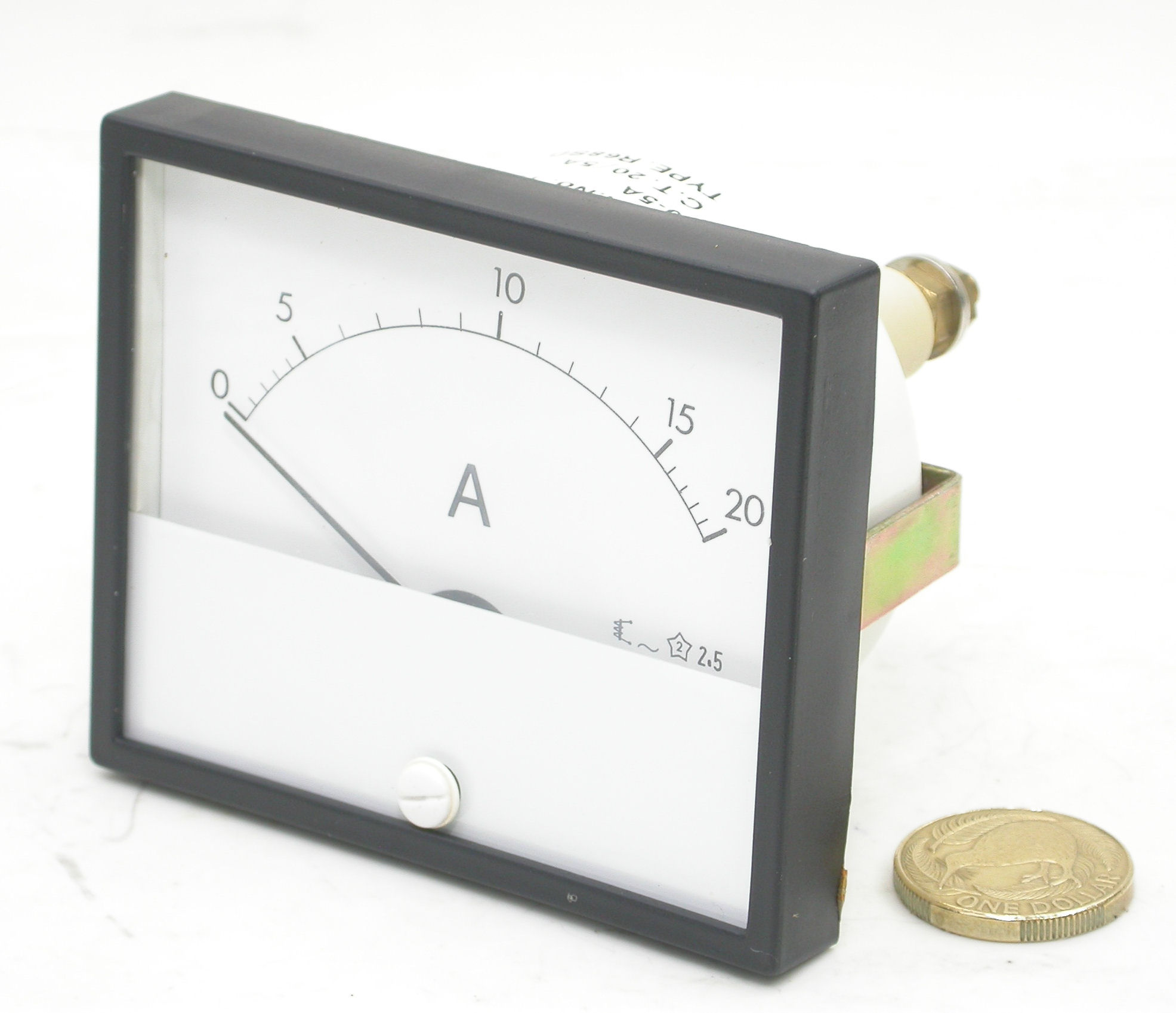 20A~5Act-84x68mm-R68SD_030.JPG  (209.1 Kb)