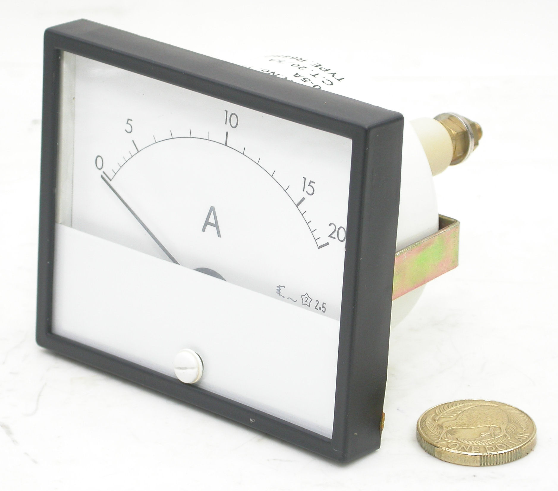 20A~5Act-84x68mm-R68SD_031.JPG  (209.8 Kb)