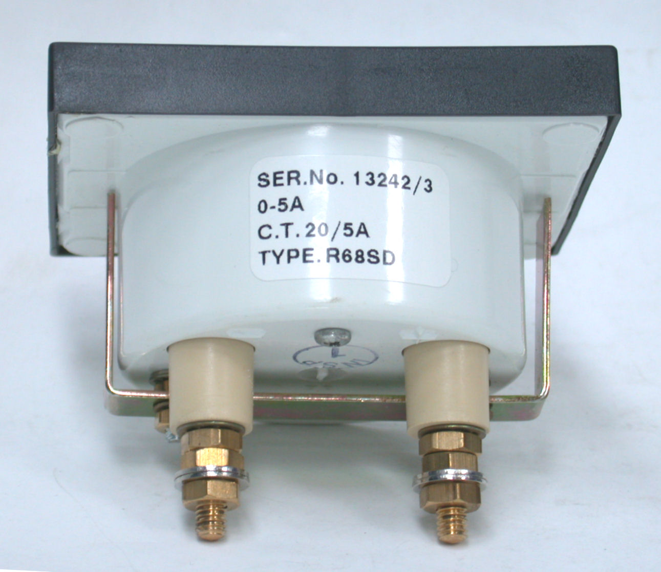 20A~5Act-84x68mm-R68SD_033.jpg  (155.5 Kb)