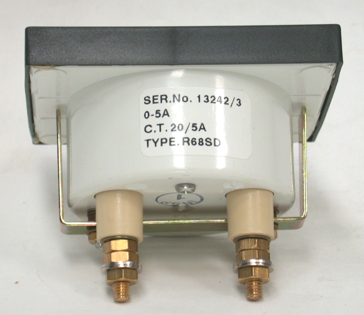 20A~5Act-84x68mm-R68SD_039.jpg  (166.3 Kb)