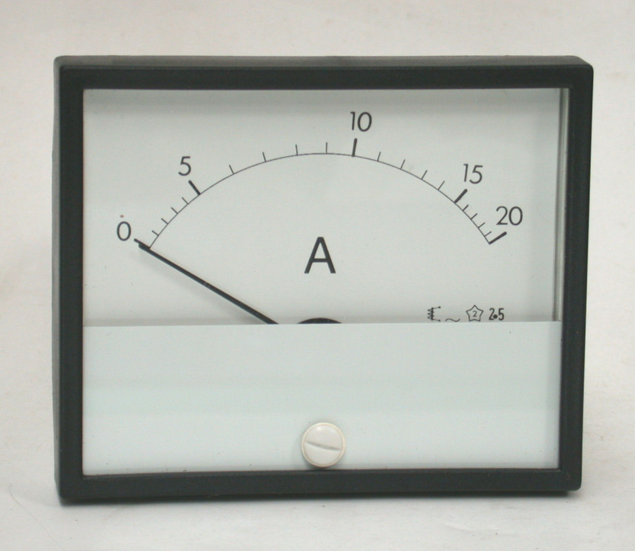 20A~5Act-84x68mm-R68SD_05A-.jpg  (143.6 Kb)