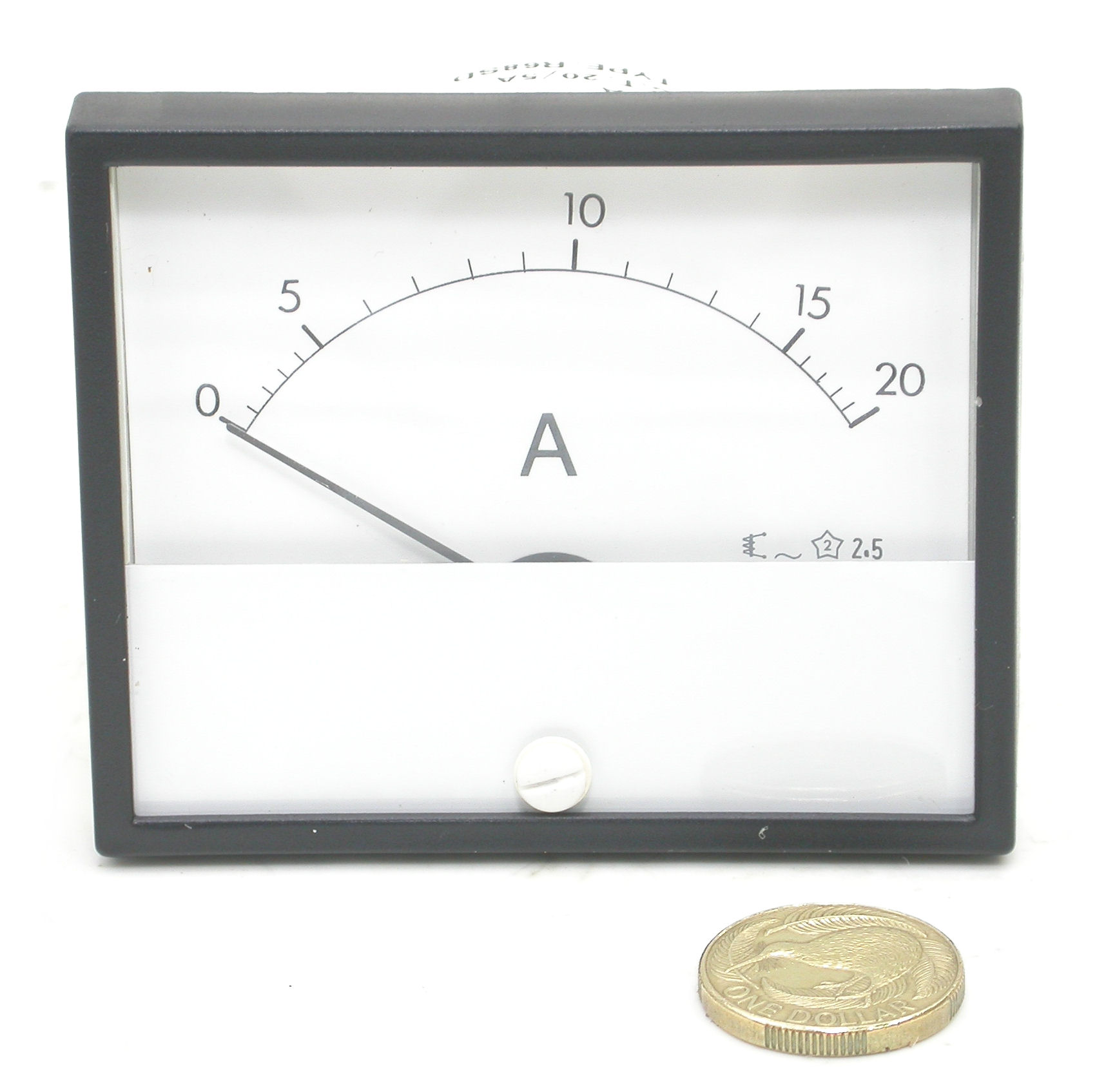 20A~5Act-84x68mm-R68SD_06.JPG  (199.9 Kb)