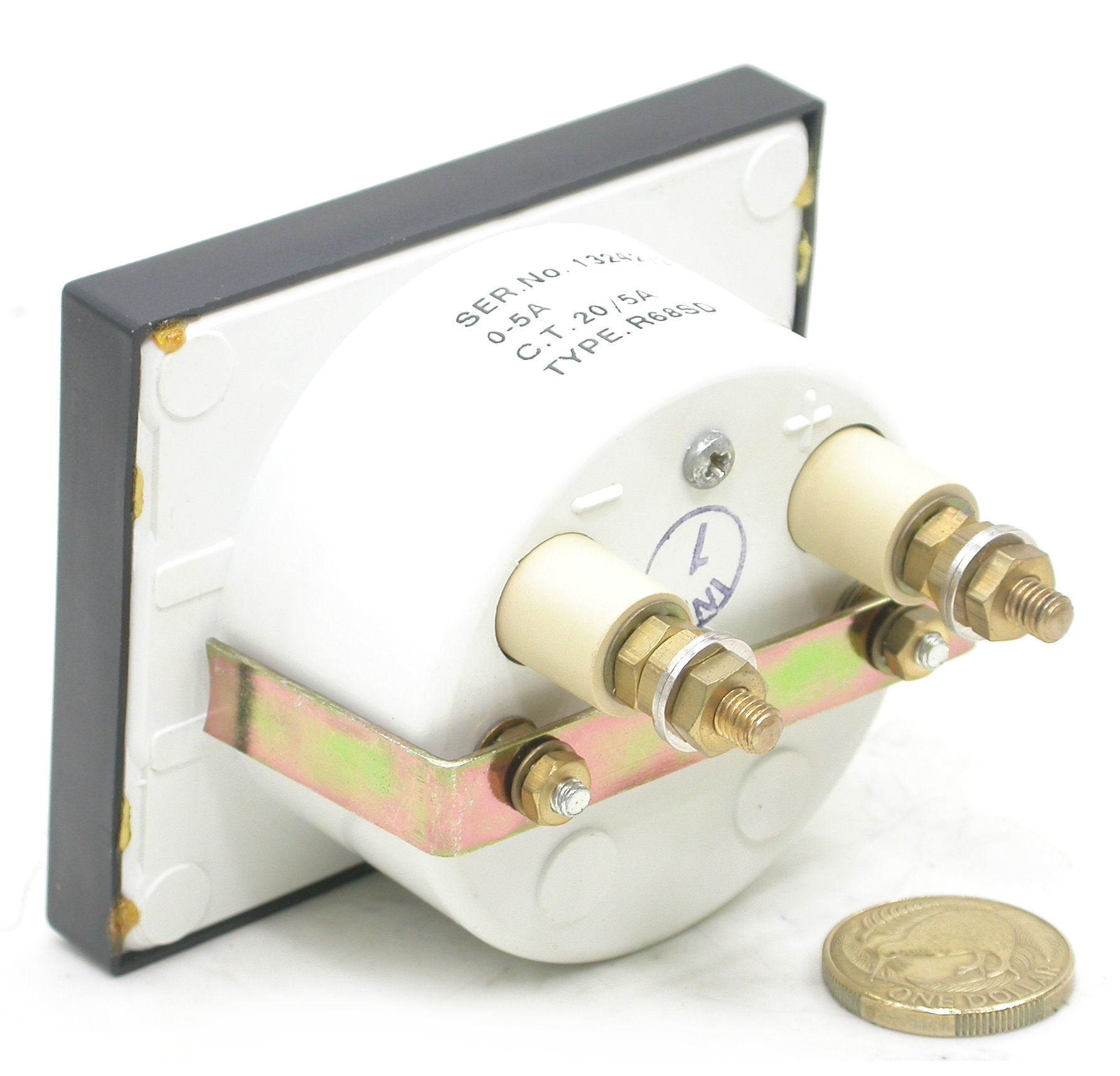 20A~5Act-84x68mm-R68SD_08.JPG  (243.5 Kb)