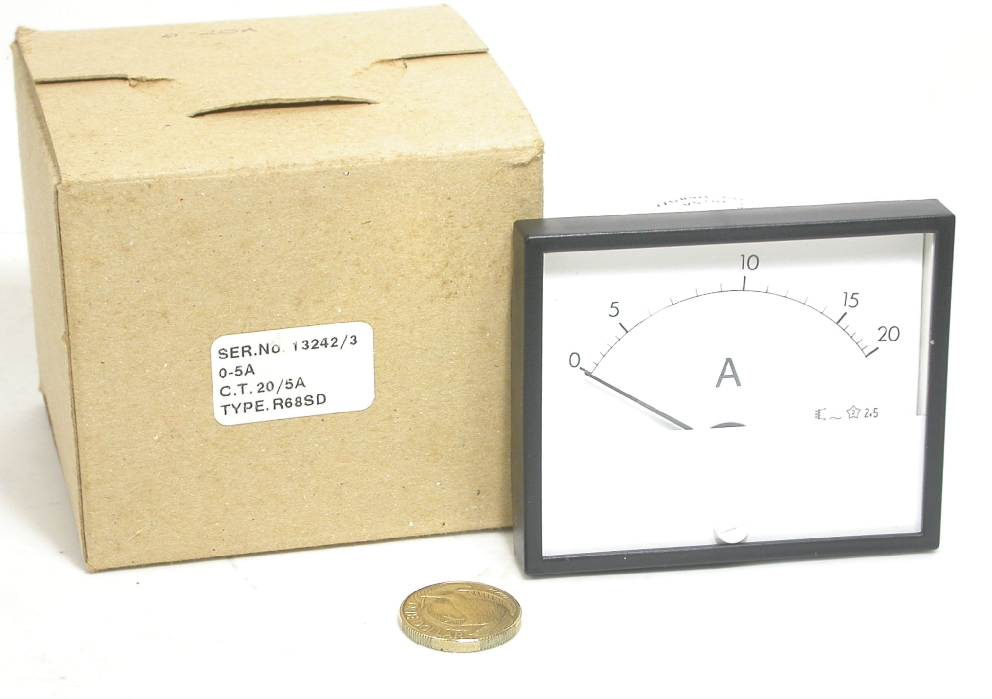 20A~5Act-84x68mm-R68SD_Box.JPG  (263.6 Kb)