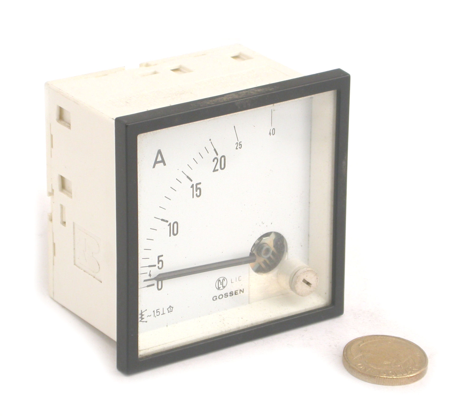 20Aac-Gossen_00.JPG  (185.1 Kb)