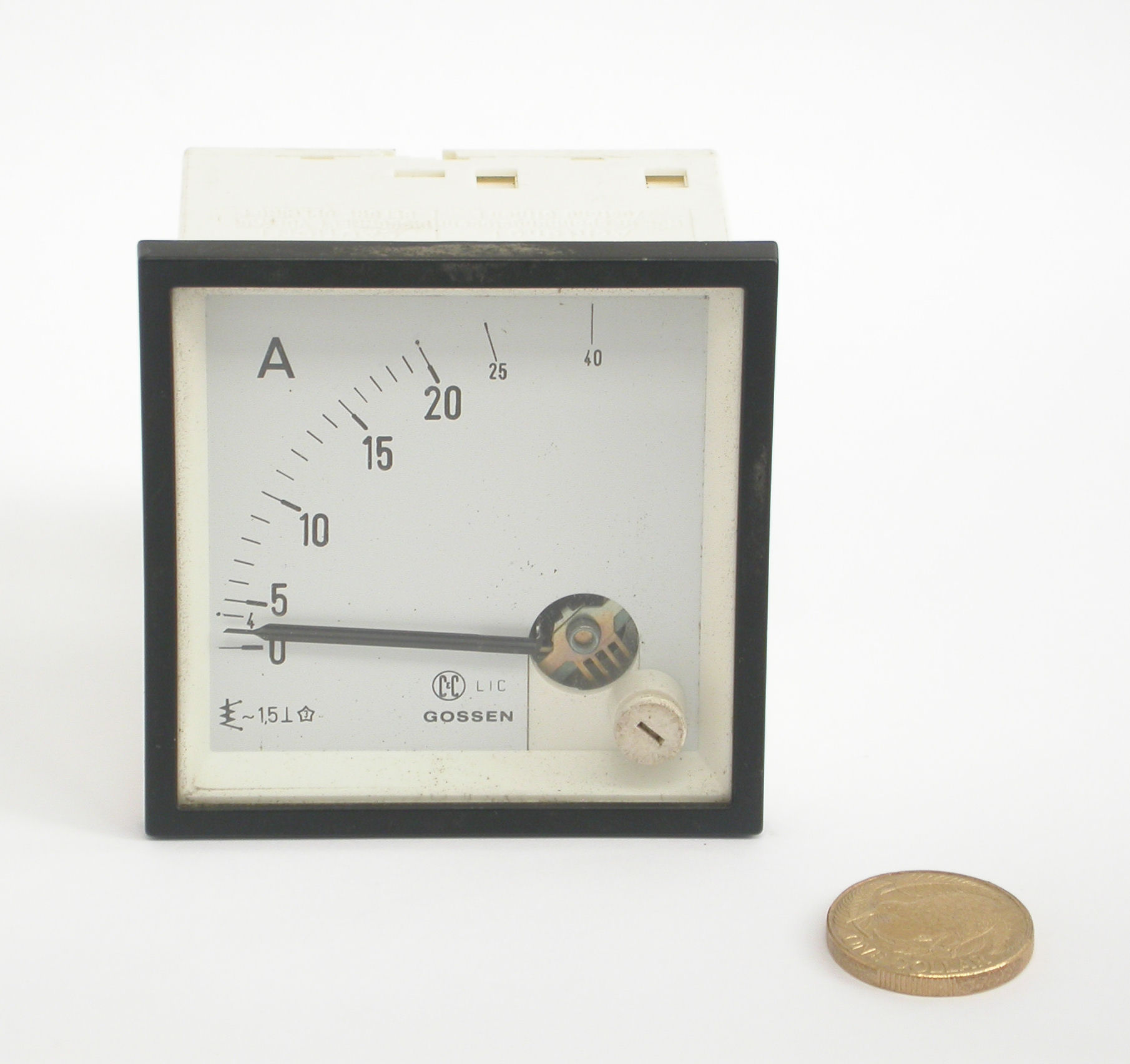 20Aac-Gossen_01.JPG  (204.1 Kb)