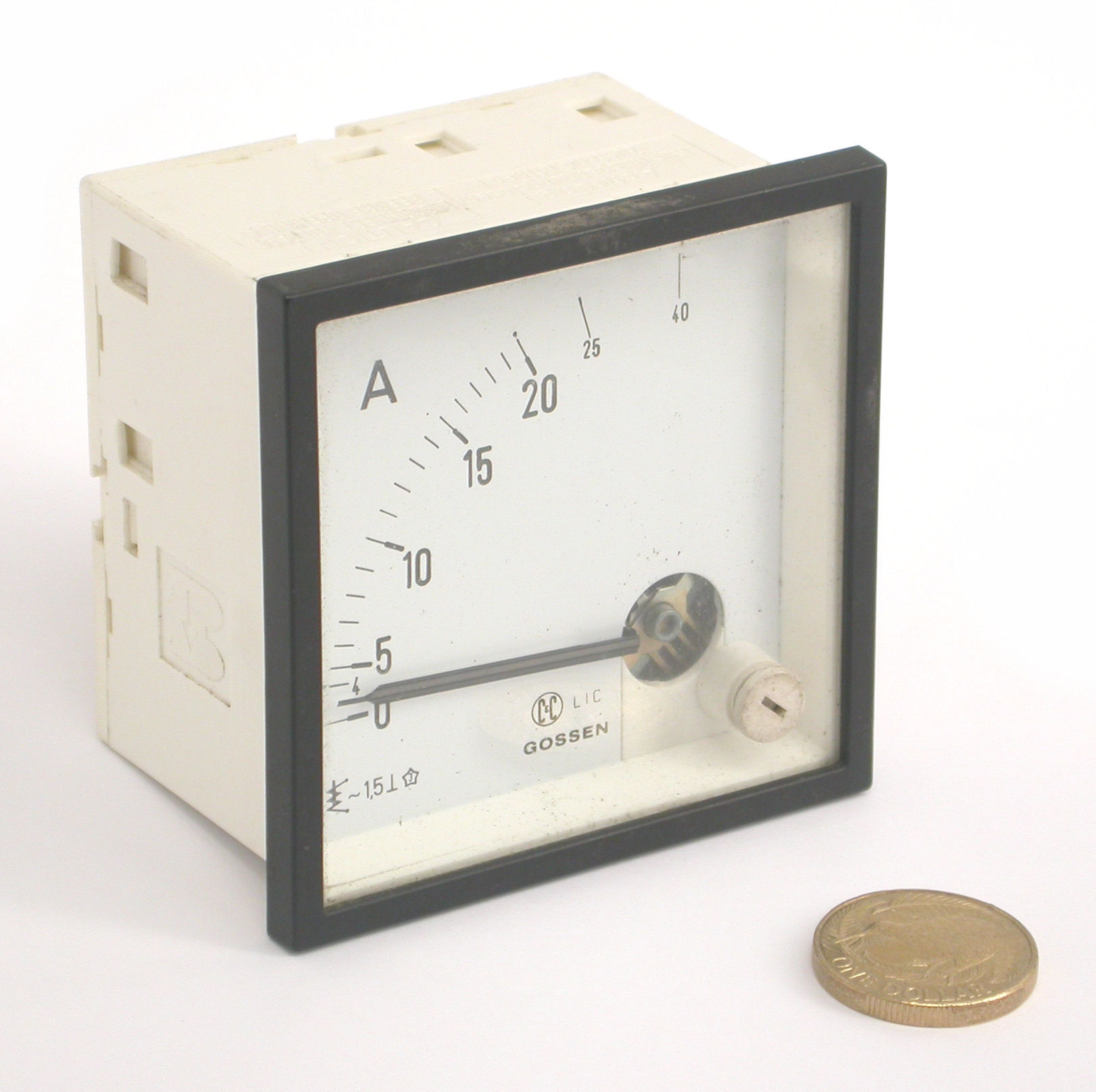 20Aac-Gossen_04.JPG  (246.4 Kb)