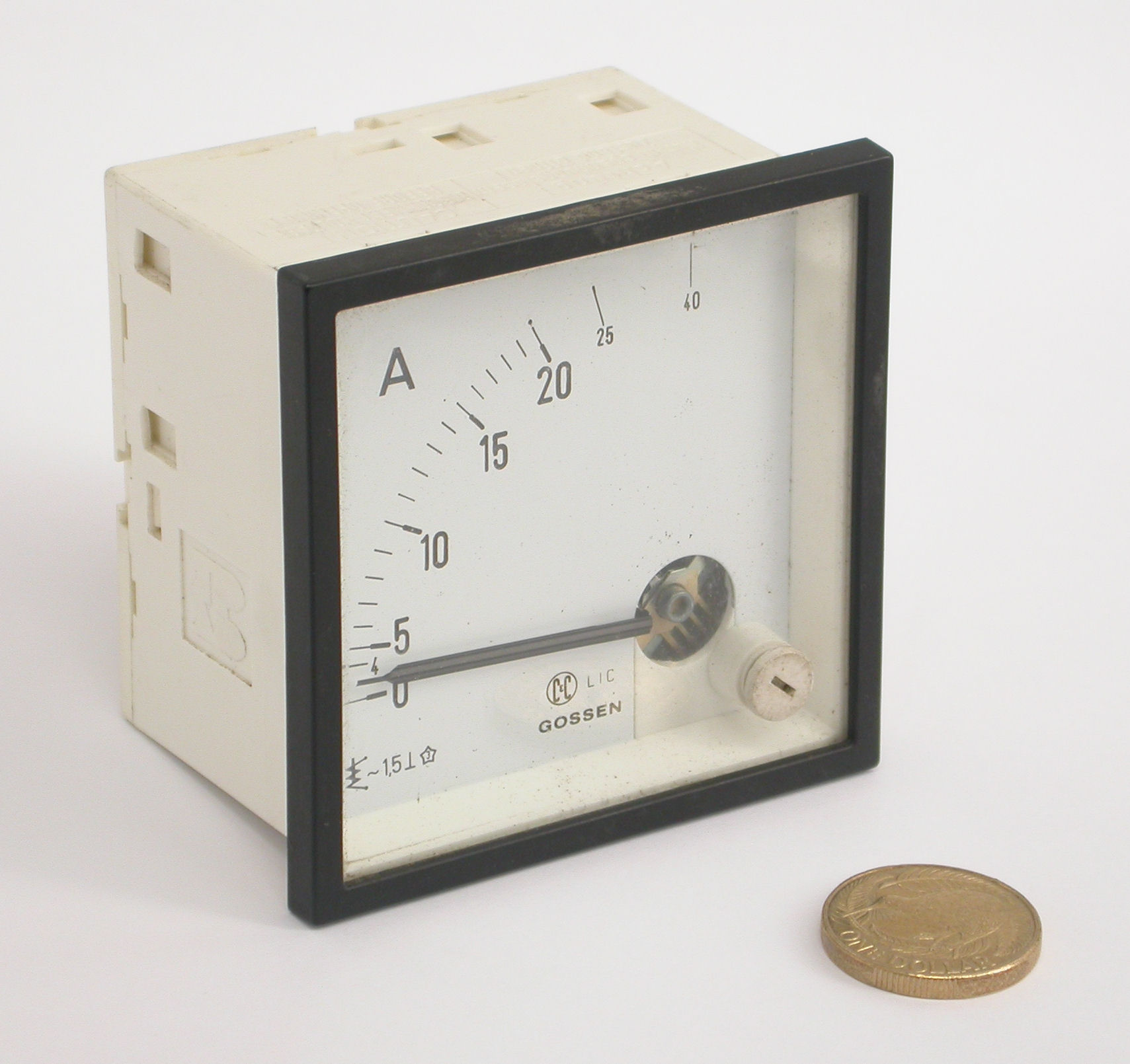 20Aac-Gossen_05.JPG  (238.6 Kb)