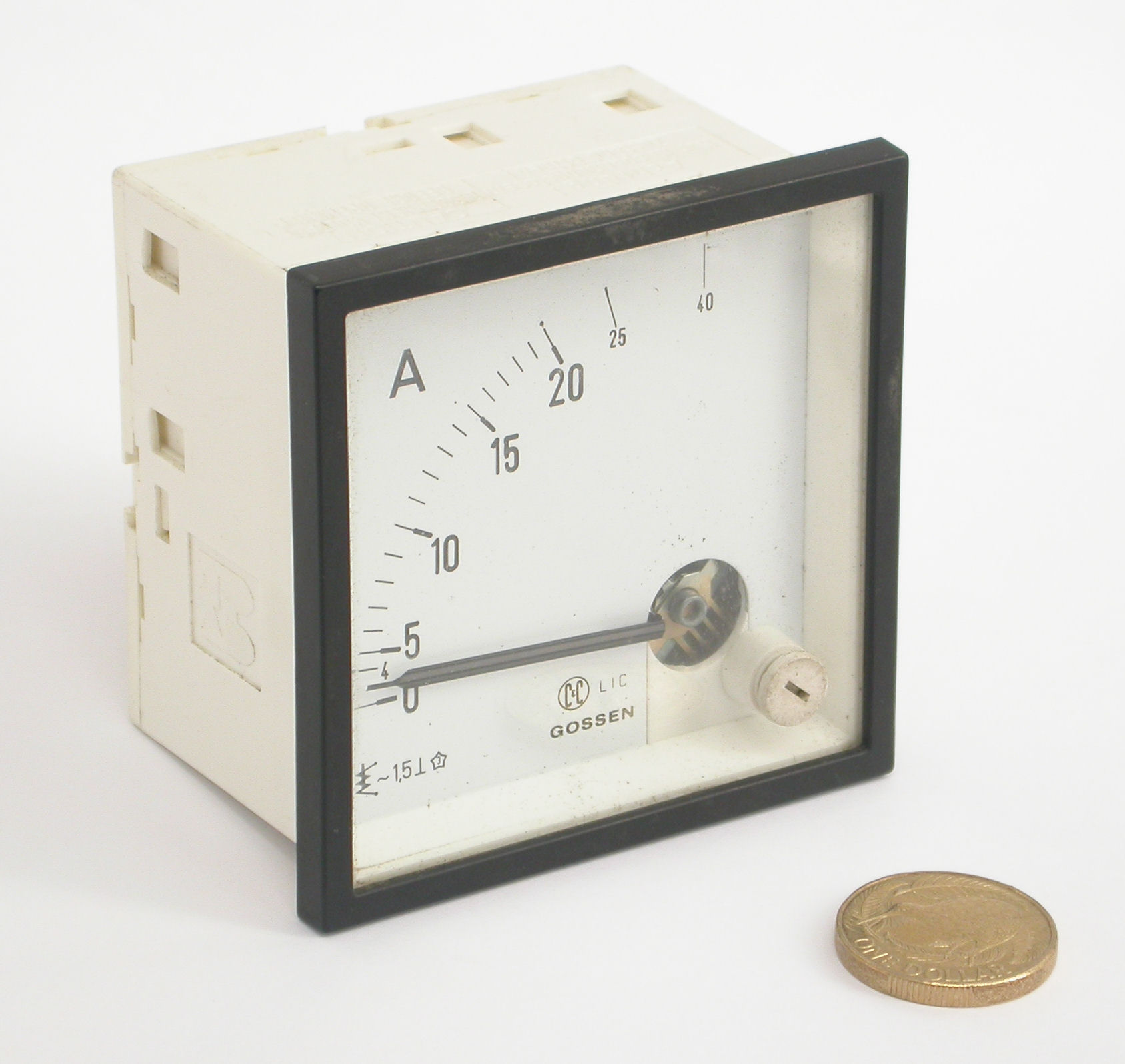 20Aac-Gossen_06.JPG  (203.4 Kb)