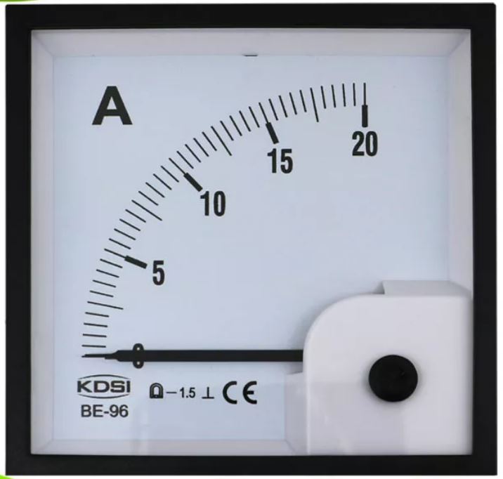 20Adc-96x96-BE96-KDSI.JPG  (44.6 Kb)