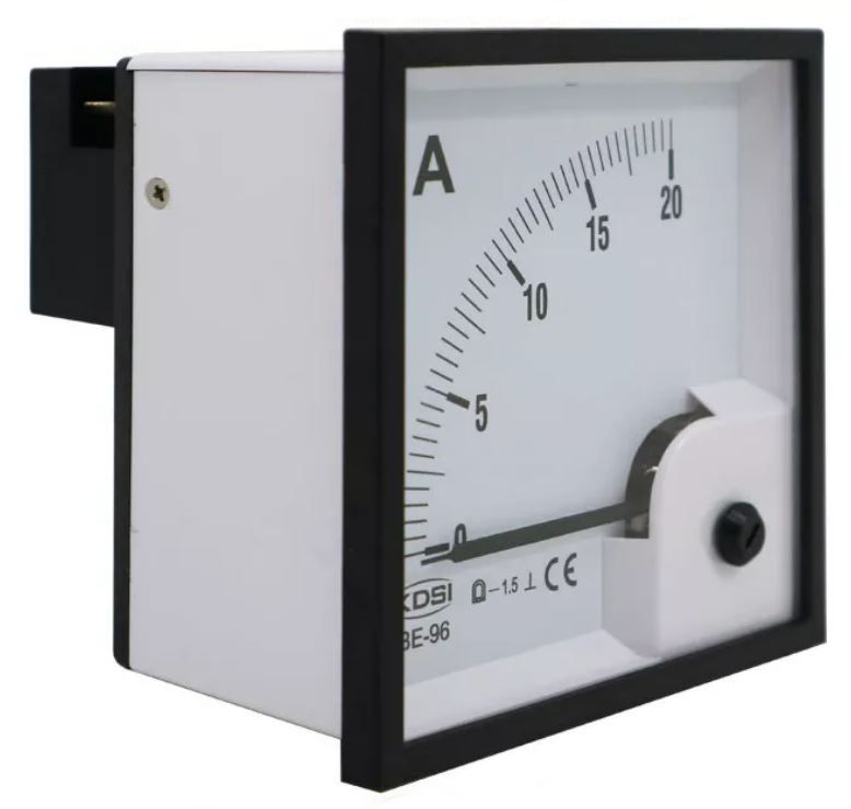 20Adc-96x96-BE96-KDSI_780p.JPG  (47.5 Kb)