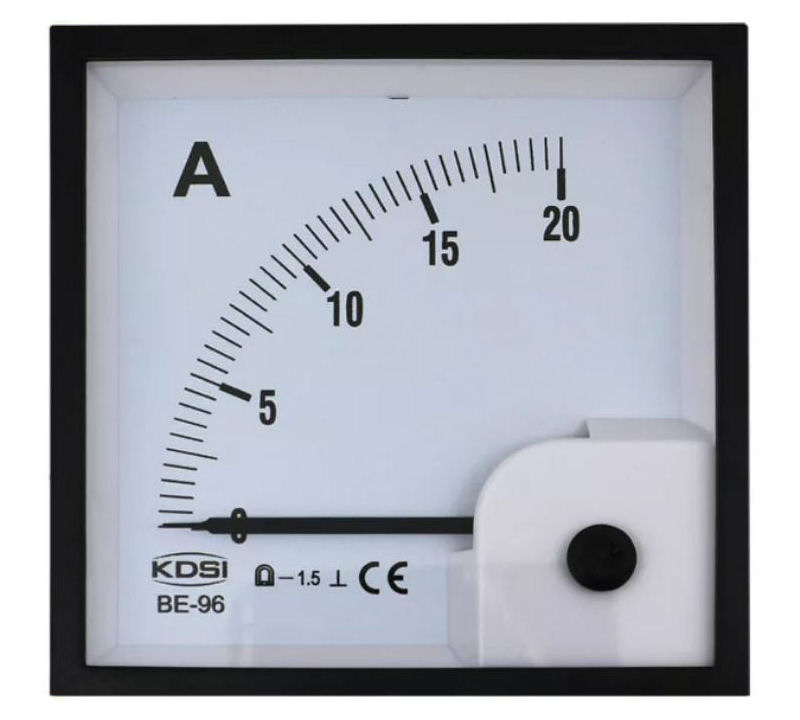 20Adc-96x96-BE96-KDSI_800p.JPG  (56.3 Kb)