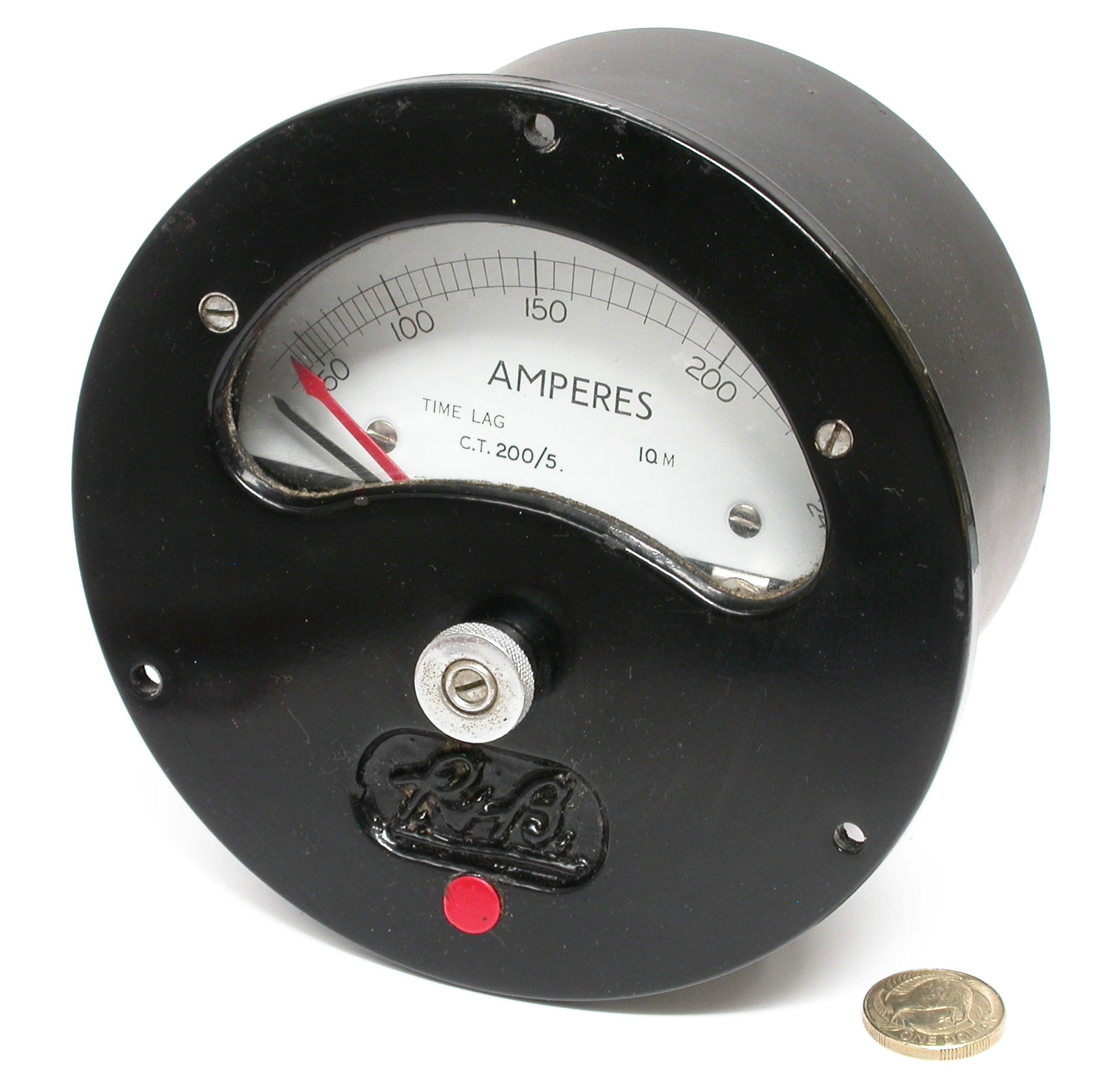 240A-150mm-TimeLag_00.JPG  (280.1 Kb)