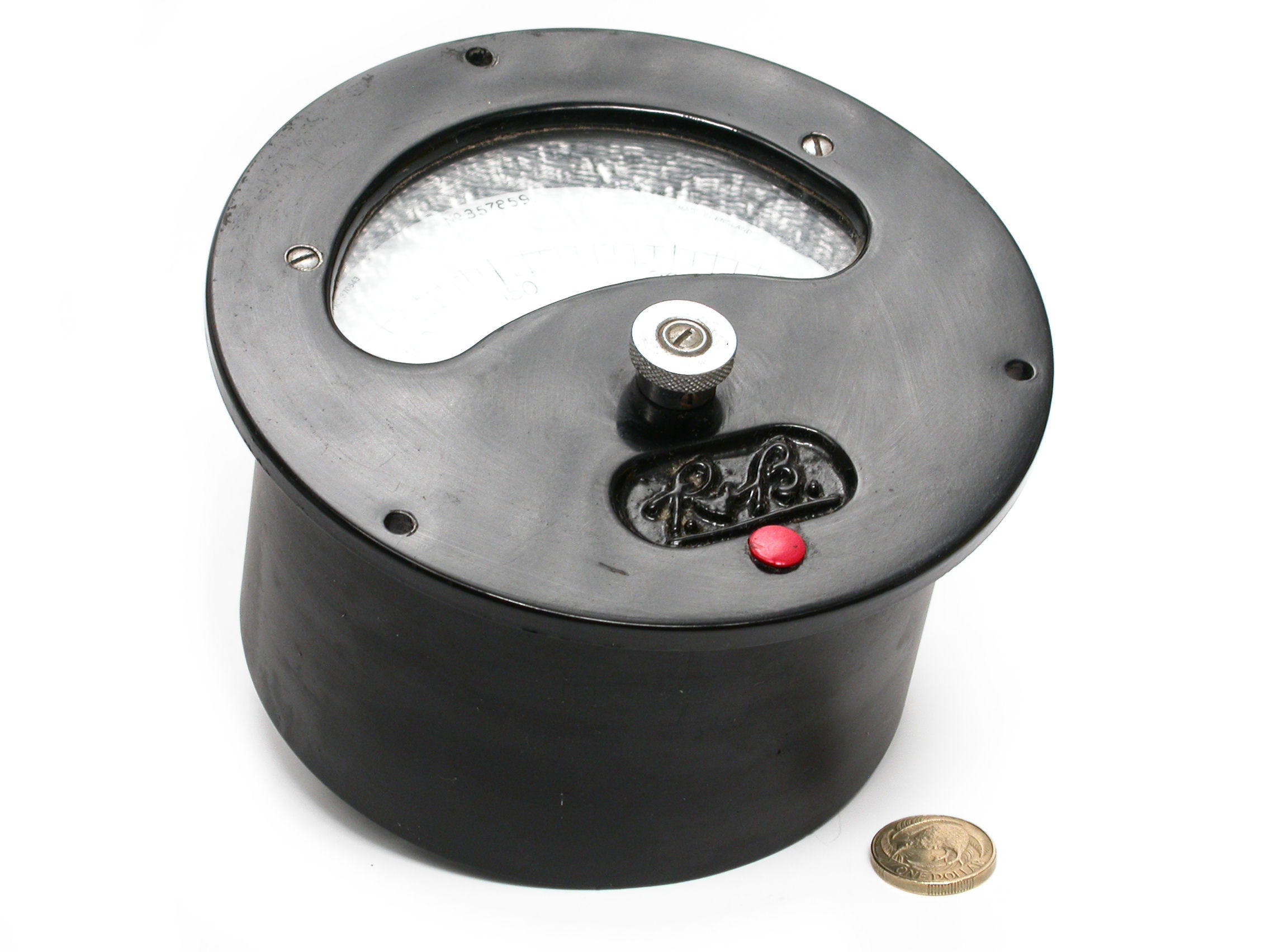 240A-150mm-TimeLag_DSCN3735.JPG  (329.2 Kb)