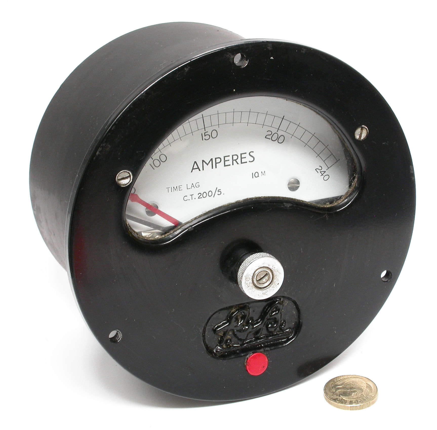 240A-150mm-TimeLag_DSCN3736.JPG  (290.0 Kb)